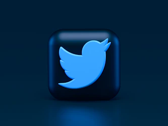 Social Media Campaign
