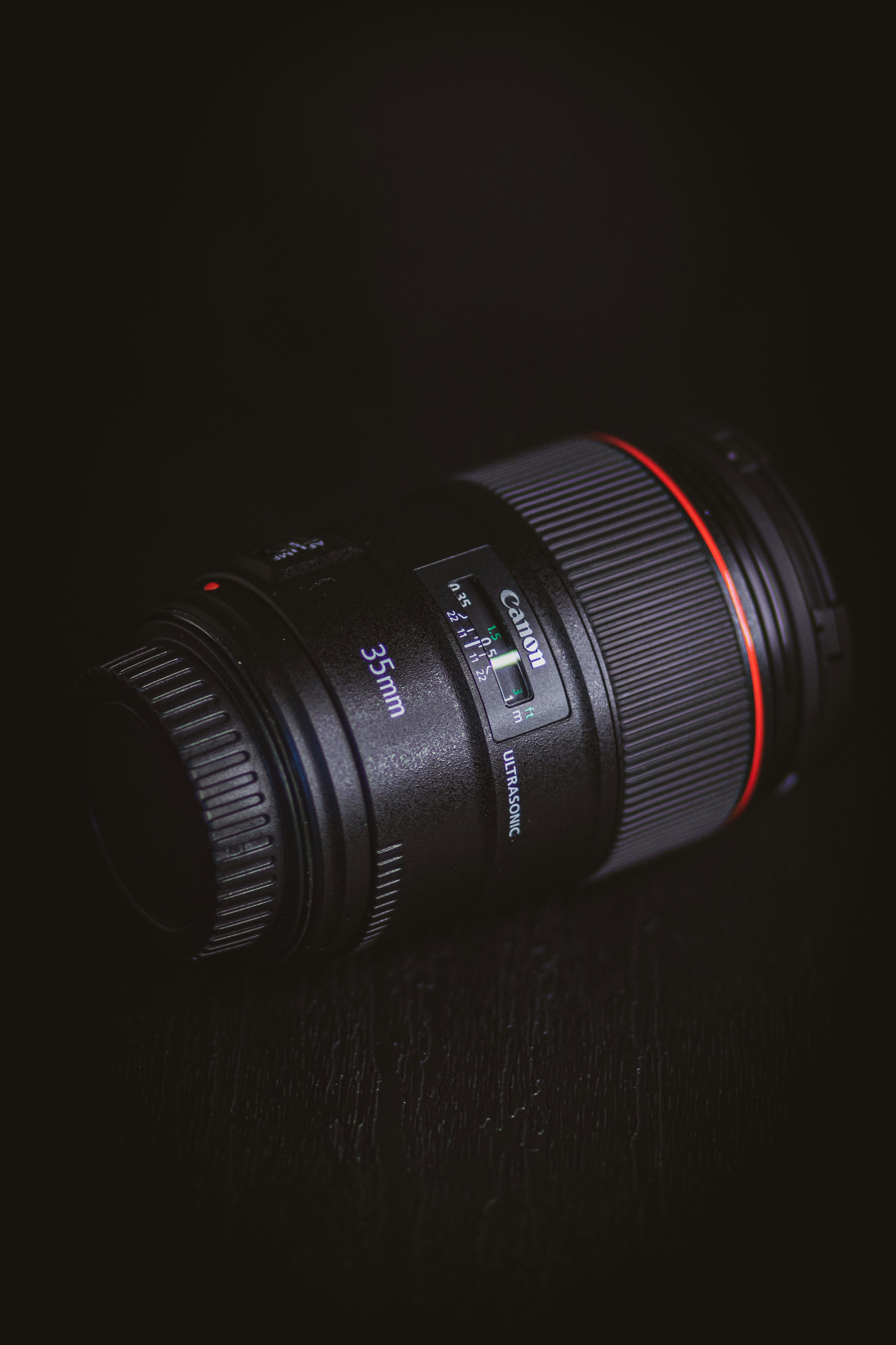 Photo by ndg_visuals