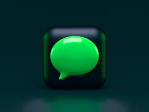 নিবন্ধন প্রক্রিয়া - ধাপে ধাপে