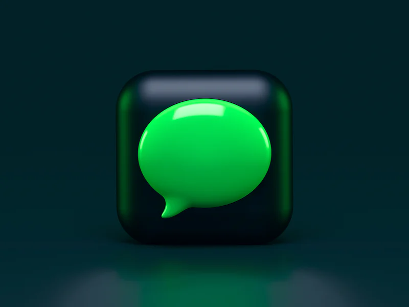 How to Monetise a Telegram Channel in Nigeria [2026]: The Underrated ₦300K/Month Hustle