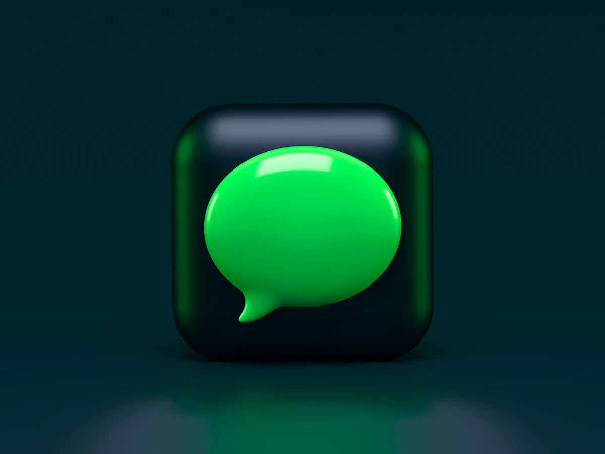 Chatbots para WhatsApp y Web