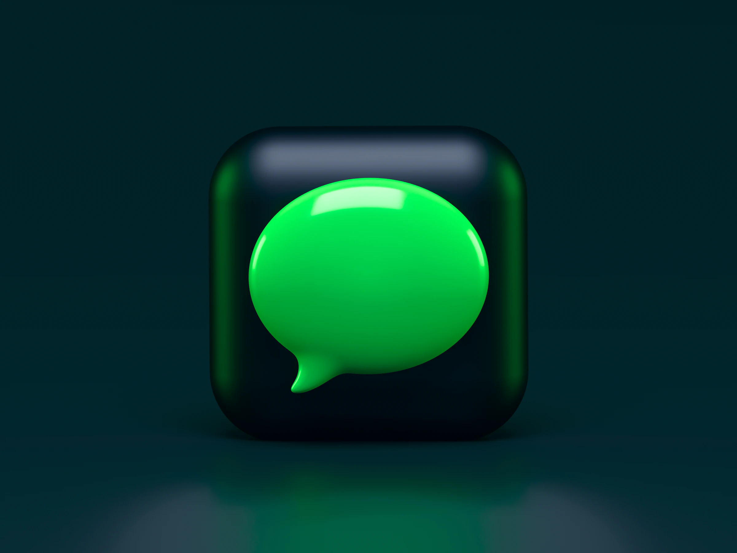 WhatsApp Automation Cost in India: Total System Budget Guide (2026)