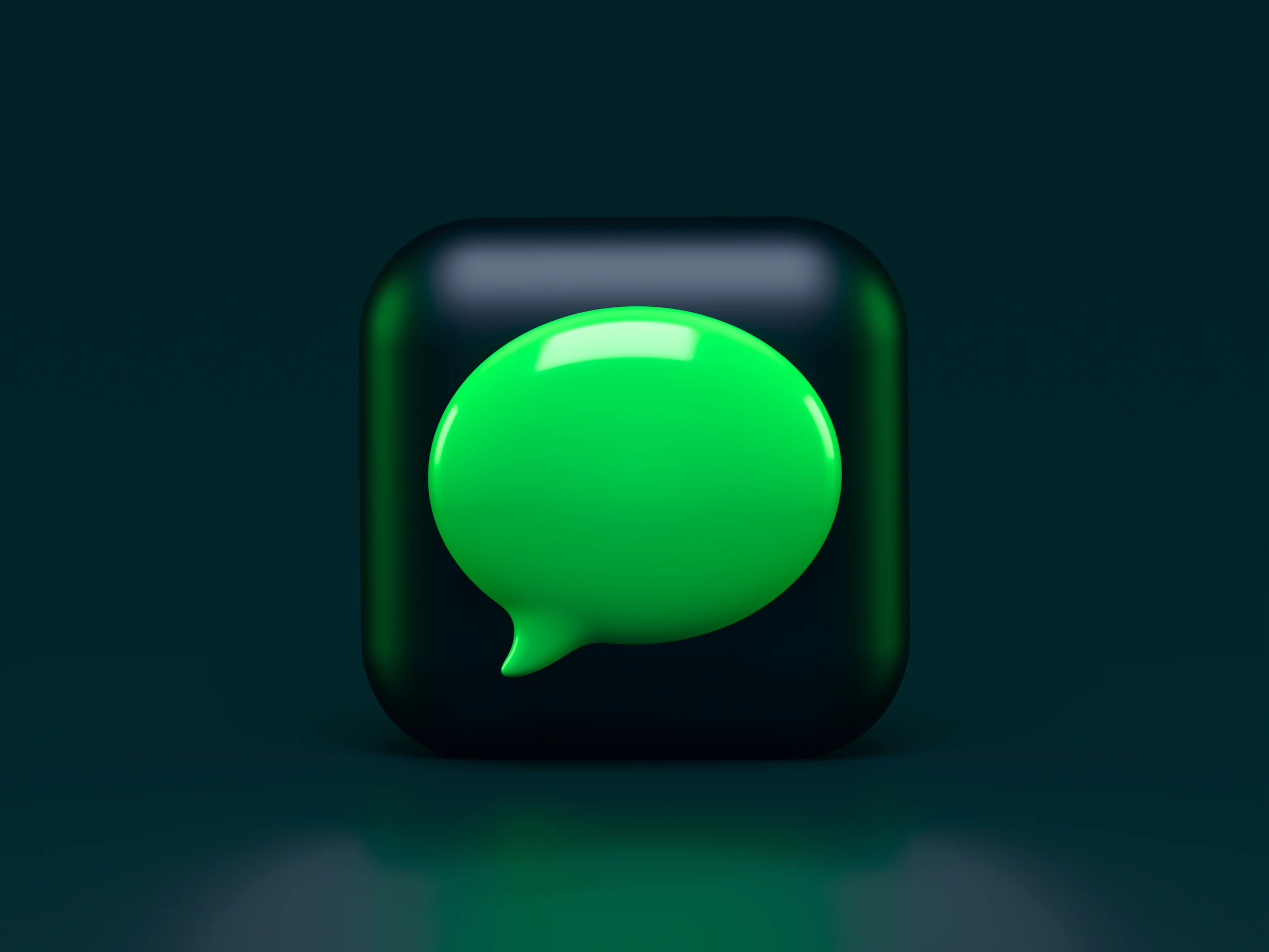 텔레그램 알림 봇 만들기: BOT_TOKEN·CHAT_ID 발급부터 curl 테스트까지