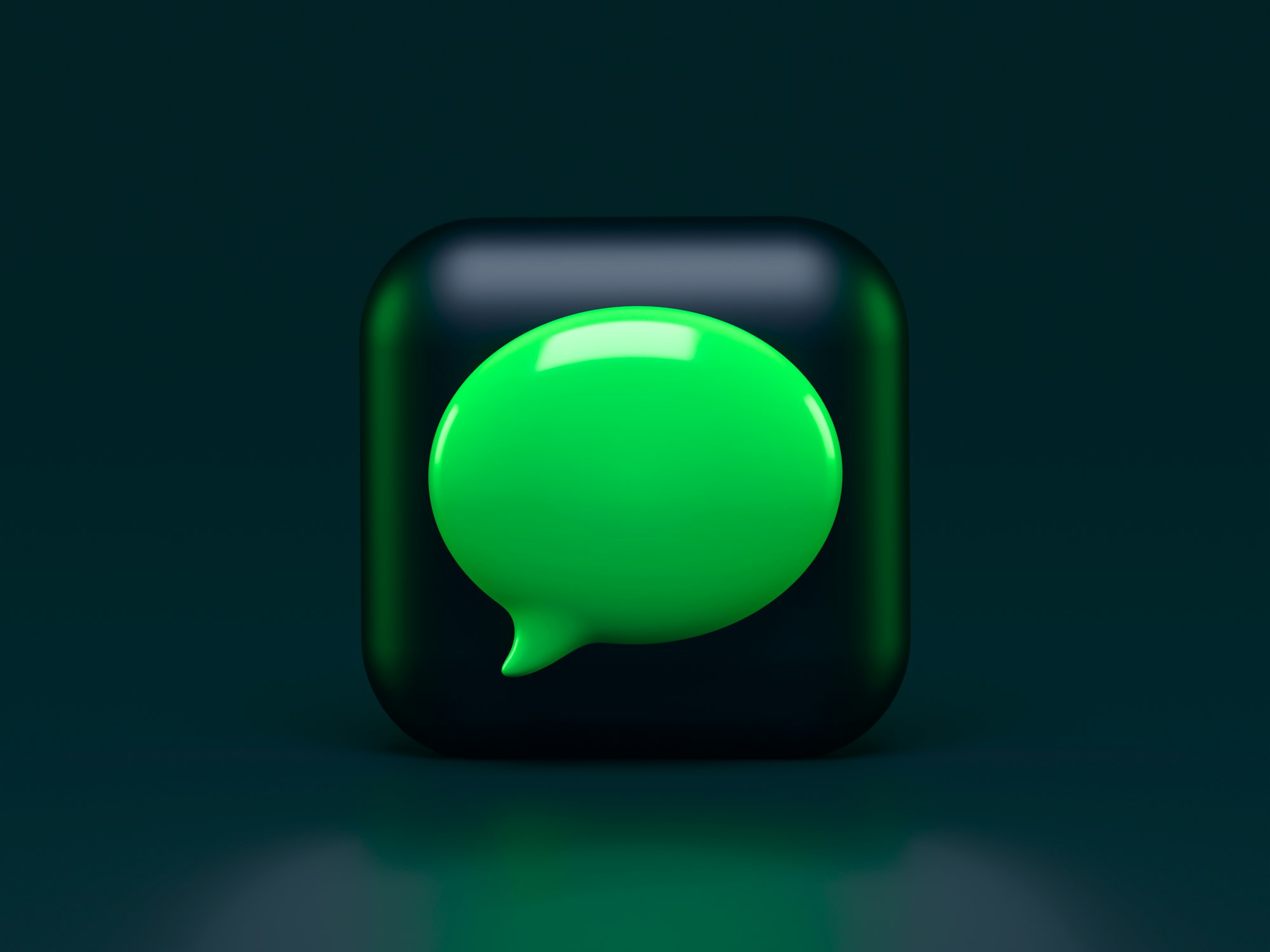 Sunbird is shutting down its iMessage app for Android and other top product news