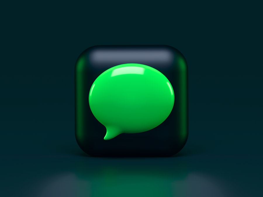 5 Strategies to Build an Effective Business Chatbot: A Comprehensive Guide