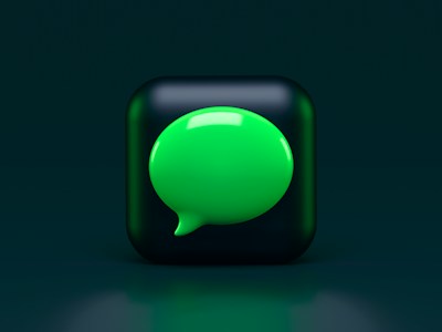 Slack logo