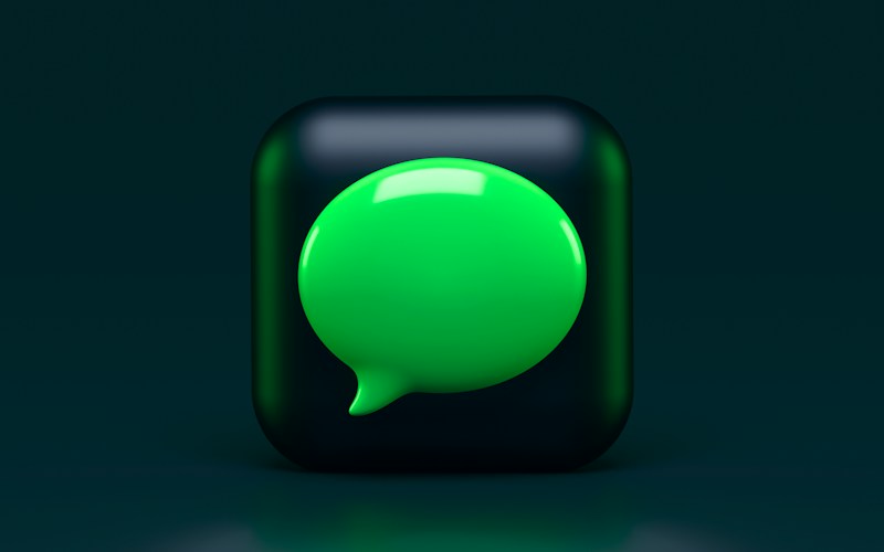 Switch Messenger