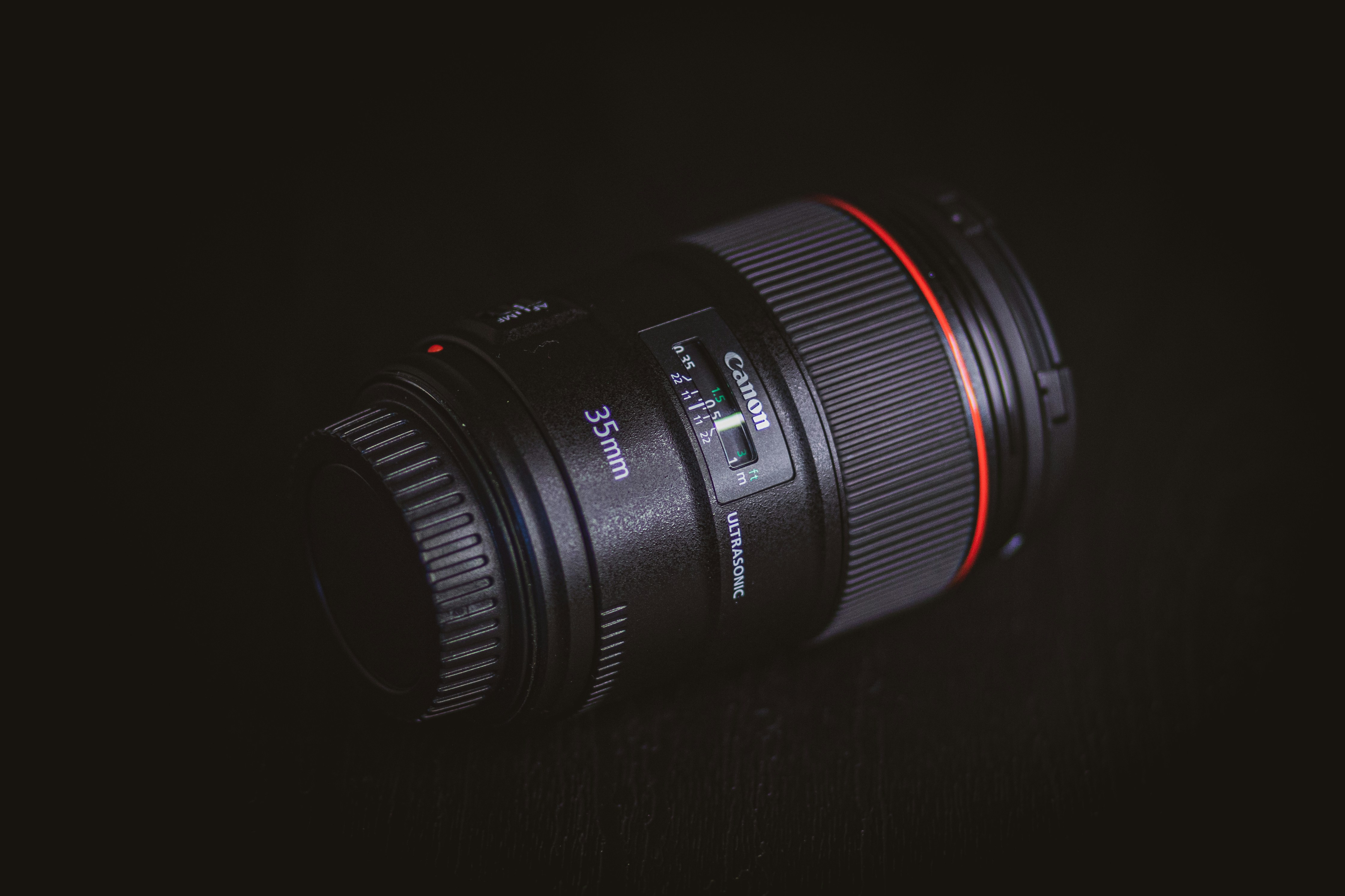 Photo by ndg_visuals