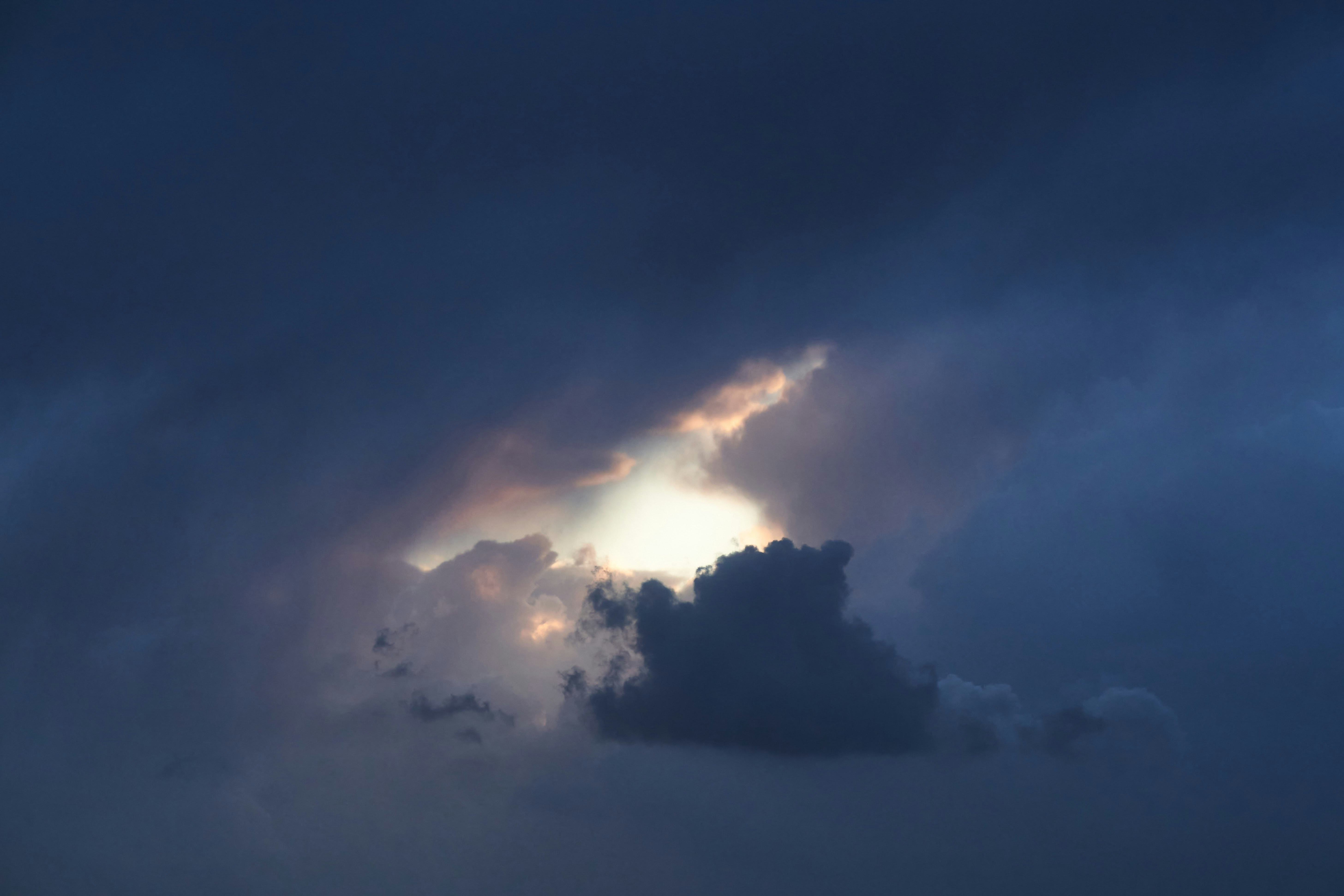 Photo by wolfgang_hasselmann