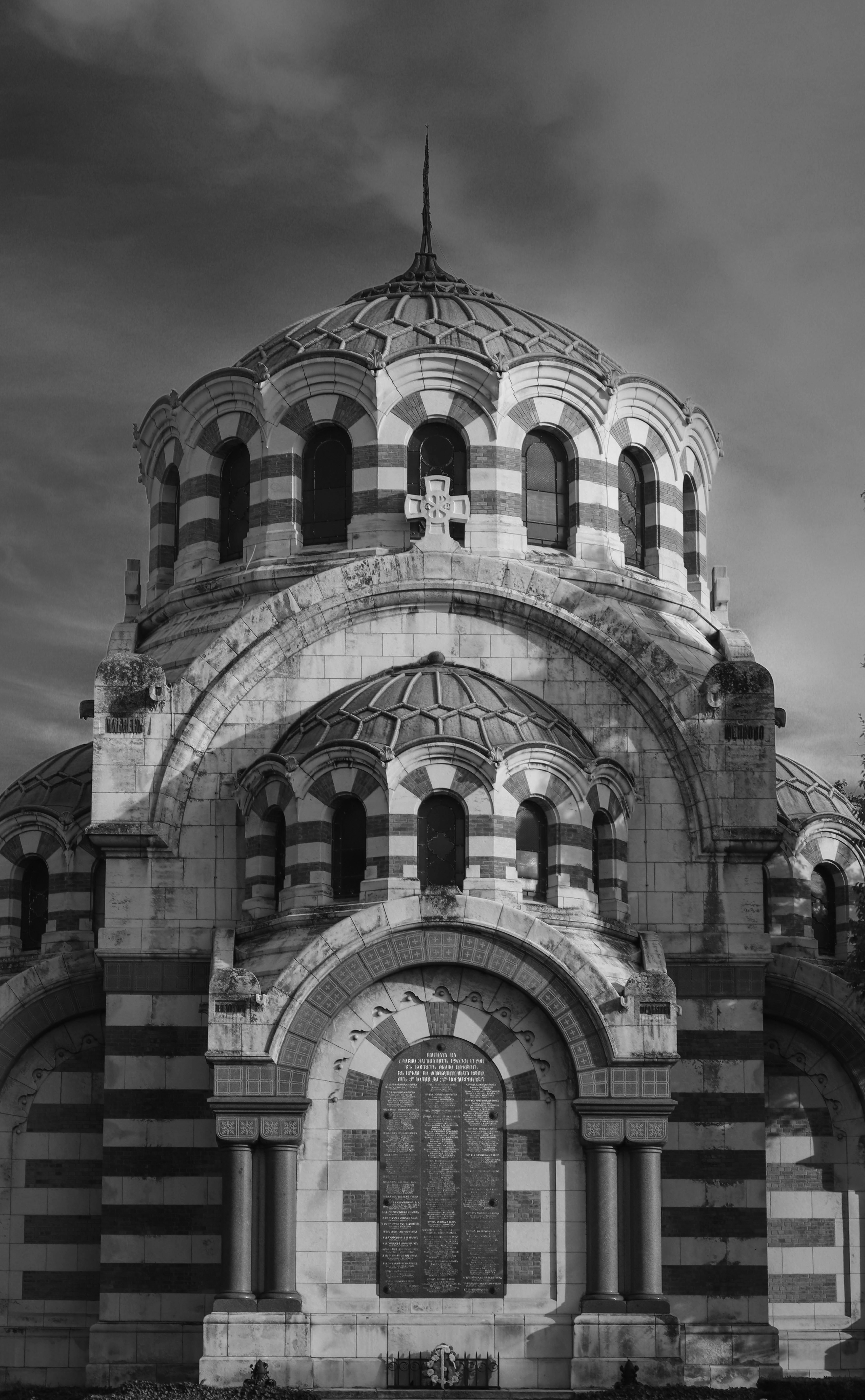 photo-1611606798511-625650e20dde?ixid=M3wxMjA3fDB8MXxzZWFyY2h8MTc3fHwlRDElODIlRDElODAlRDElOEUlRDElODQlRDAlQjUlRDAlQkIlRDAlQjglMjAlRDAlQjIlMjAlRDAlQjElRDElOEElRDAlQkIlRDAlQjMlRDAlQjAlRDElODAlRDAlQjglRDElOEYlMjAlRDAlQkElRDAlQjAlRDElODAlRDElODIlRDAlQjB8ZW58MHx8fHwxNzI3ODc4NDkwfDA%5Cu0026ixlib=rb-4.0.3