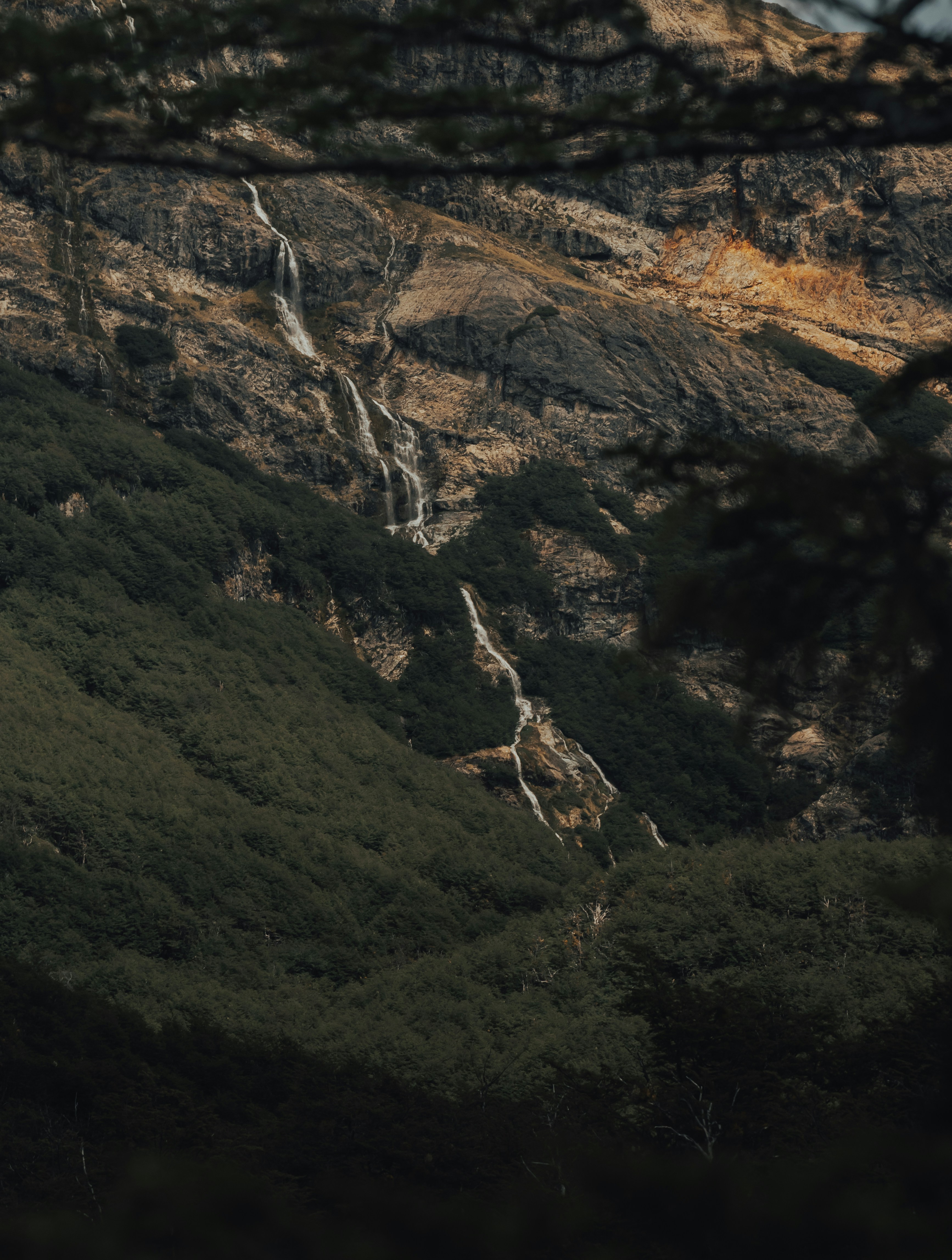 Photo by gasparzaldo