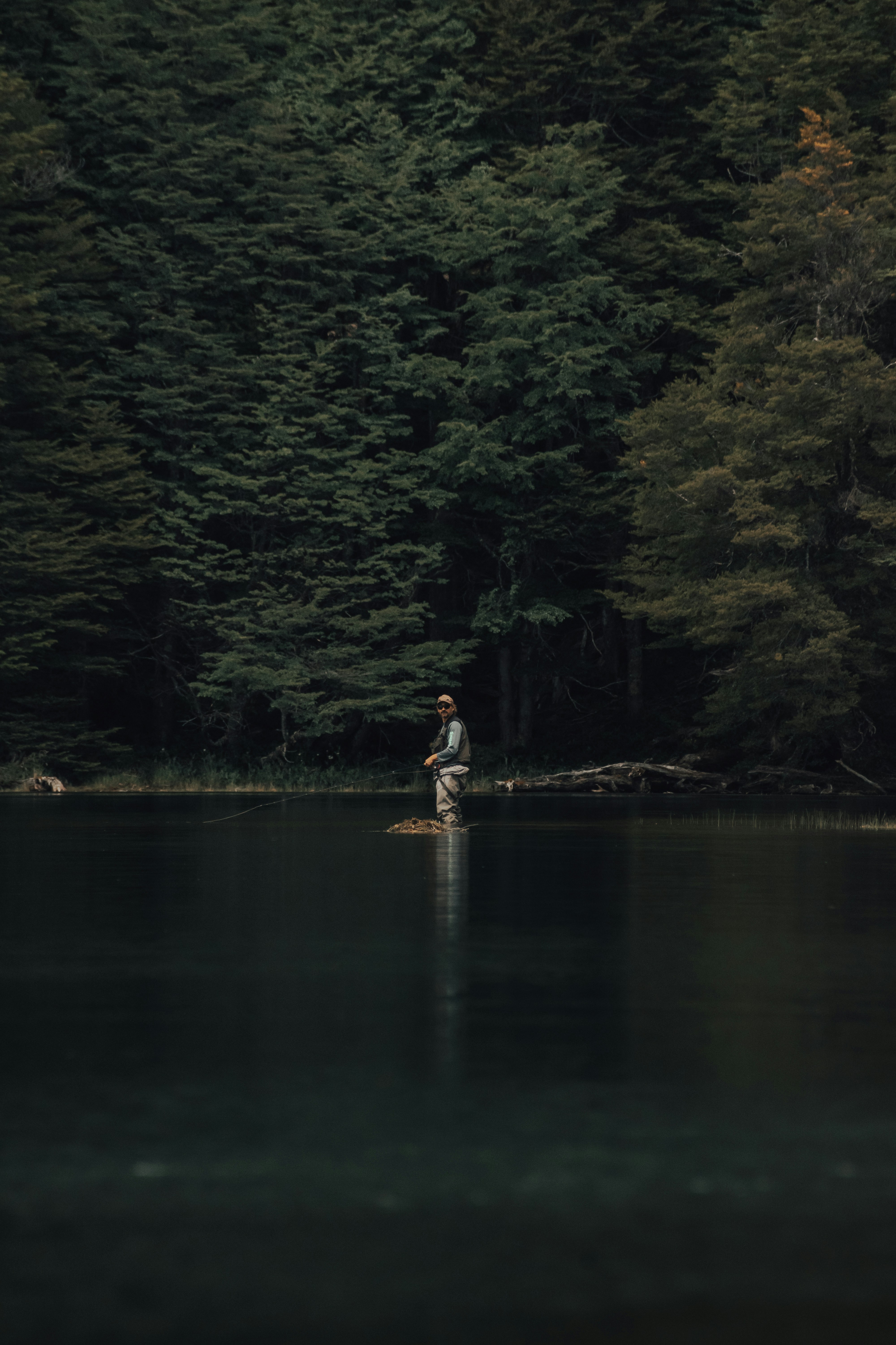 Photo by gasparzaldo