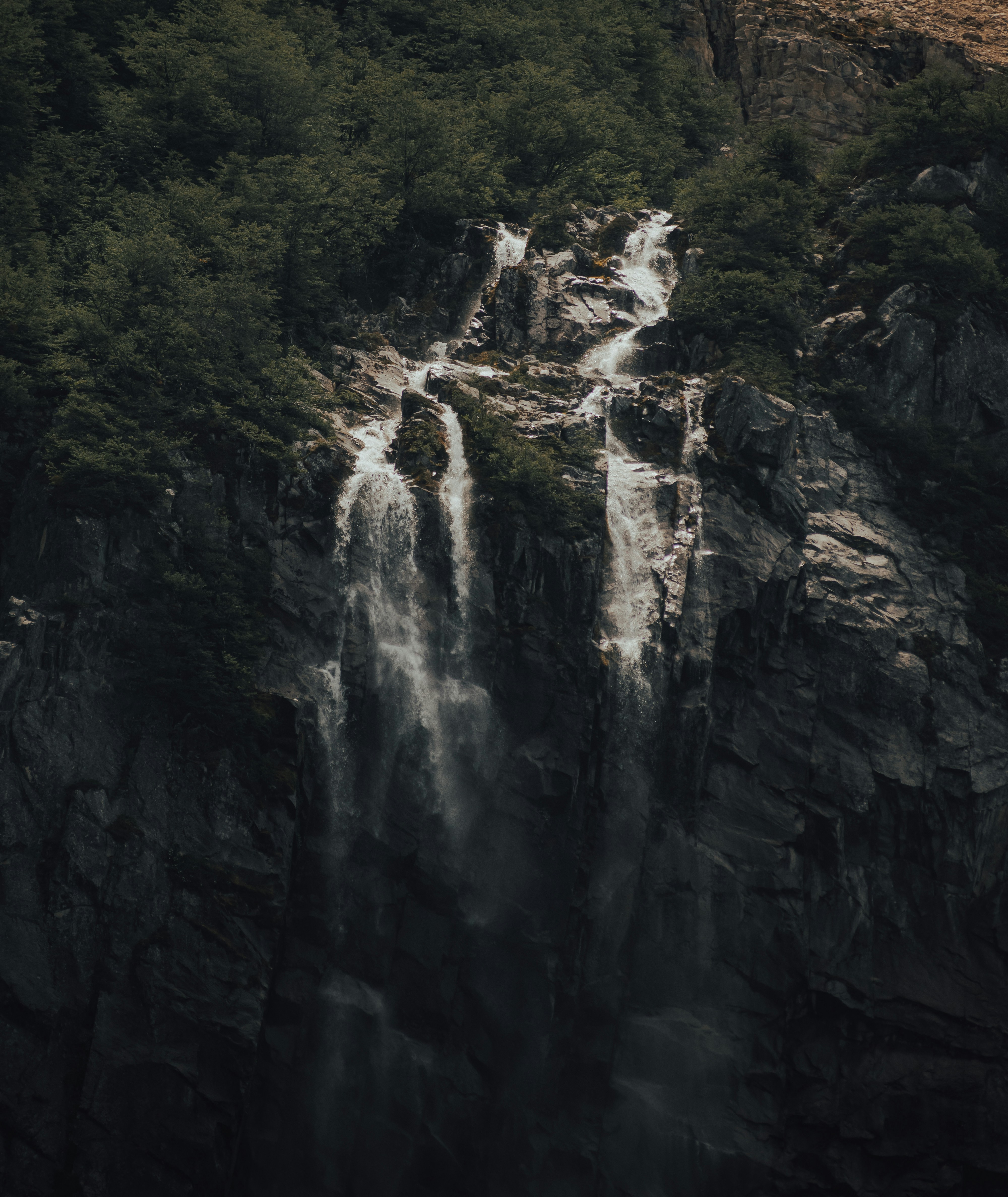 Photo by gasparzaldo