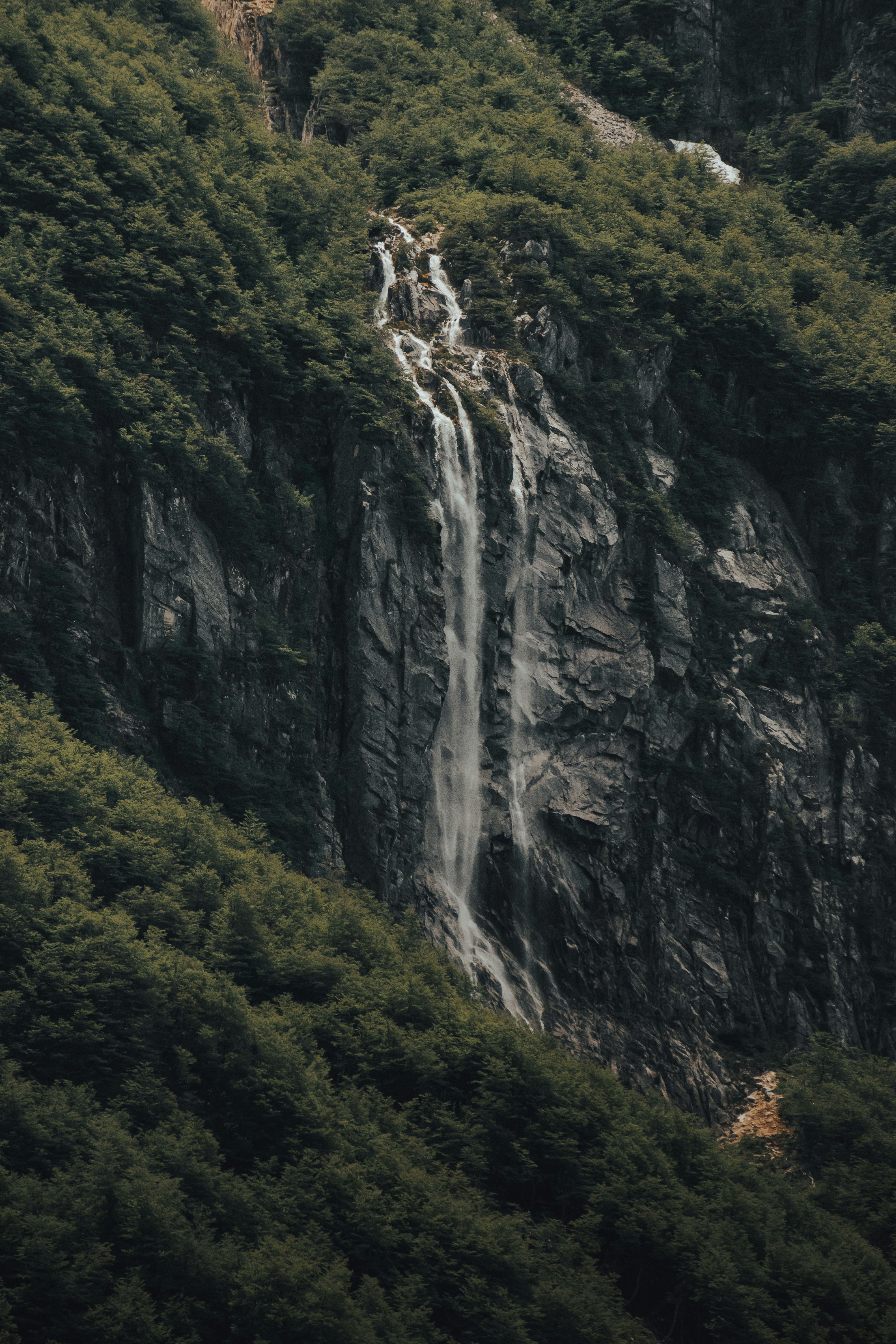 Photo by gasparzaldo