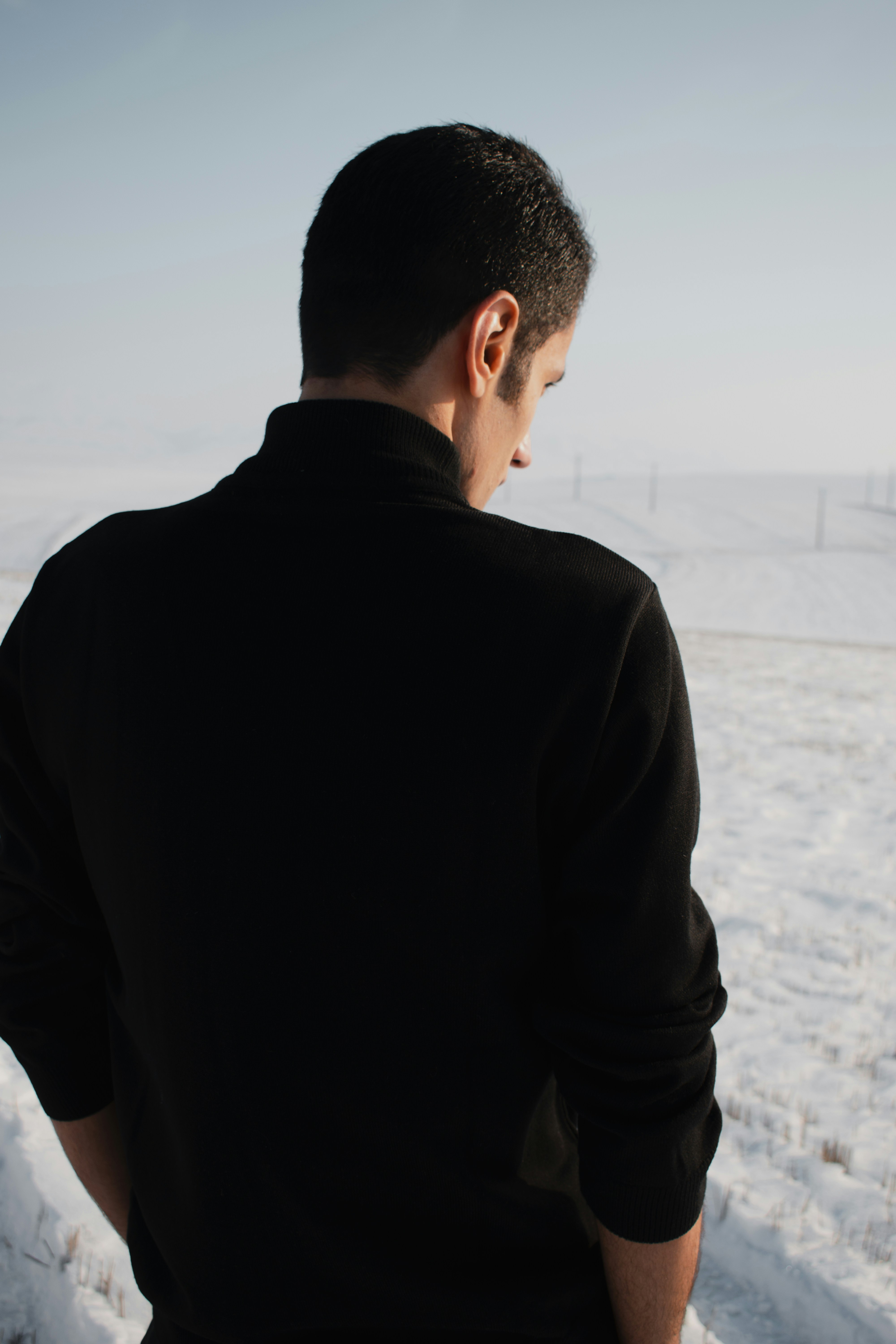 Photo by amirvisuals