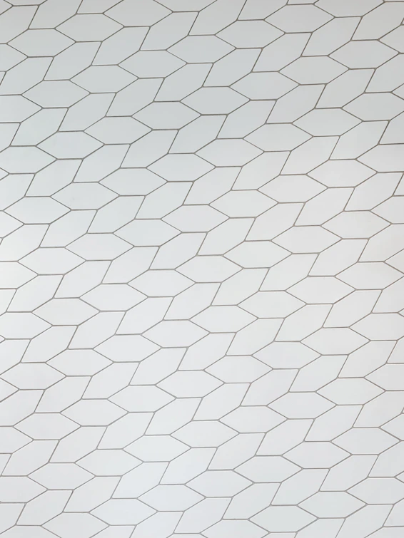 Pose de carrelage, parquet et moquette