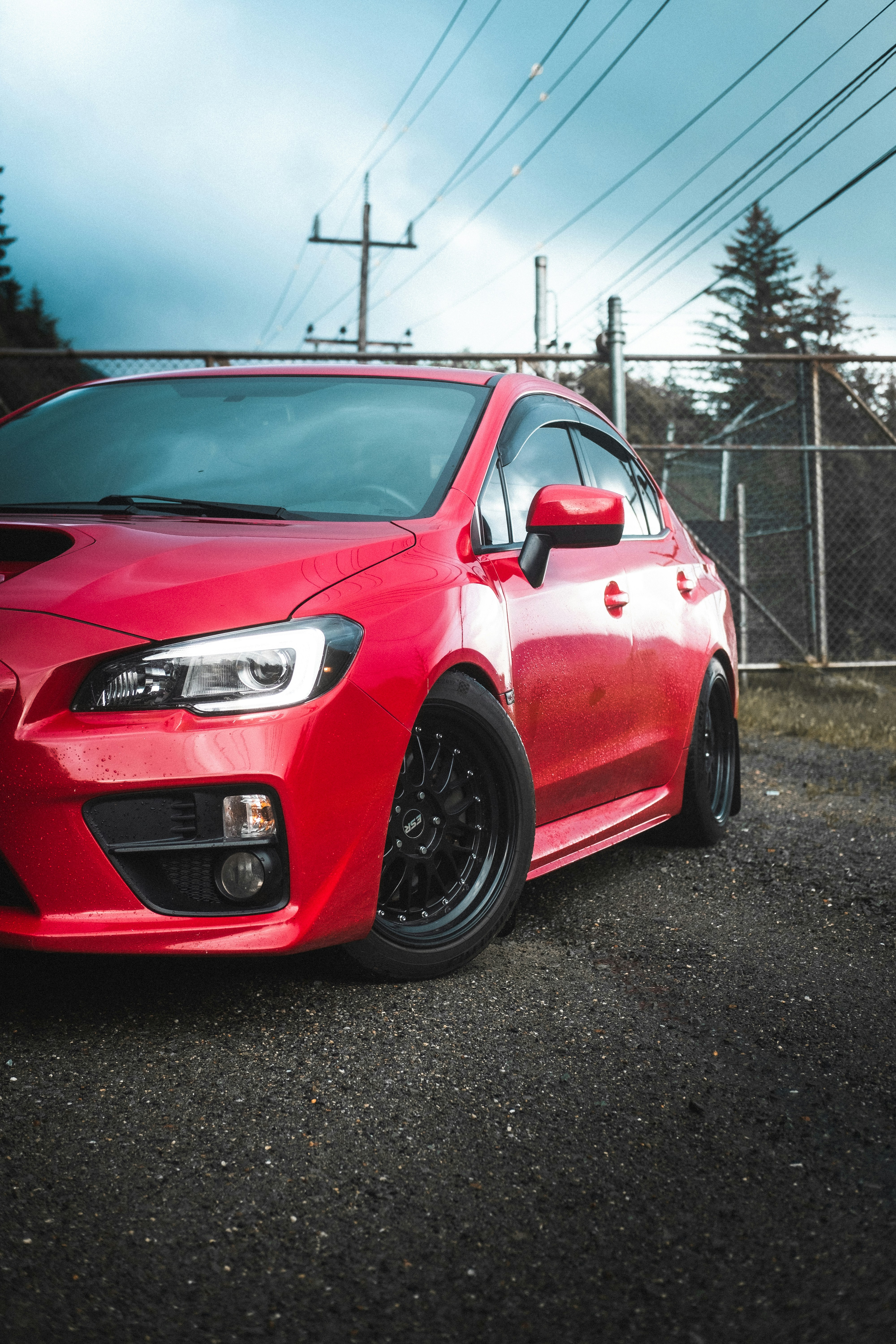 Photo by northernstatemedia