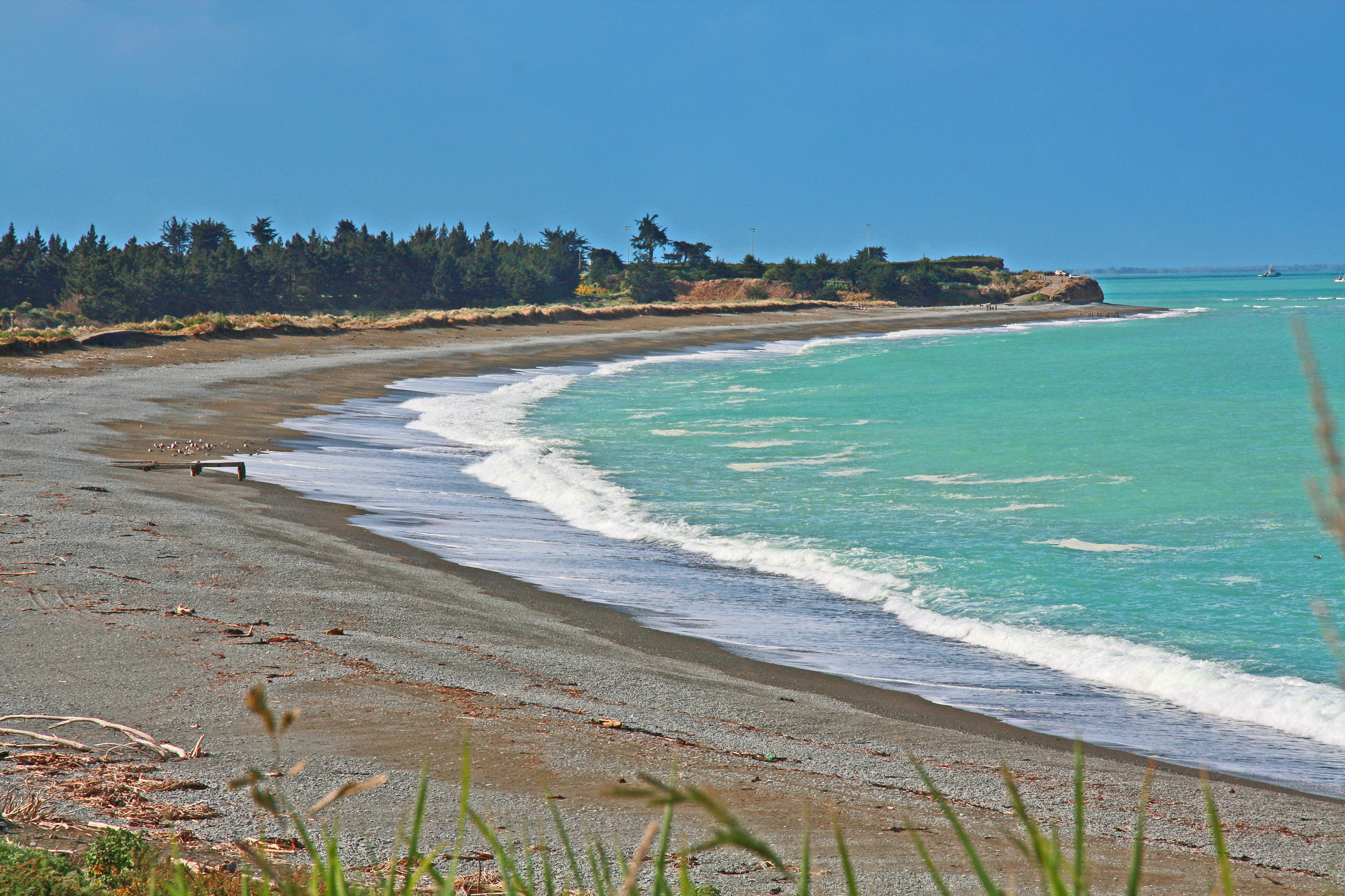 Photo by splashabout