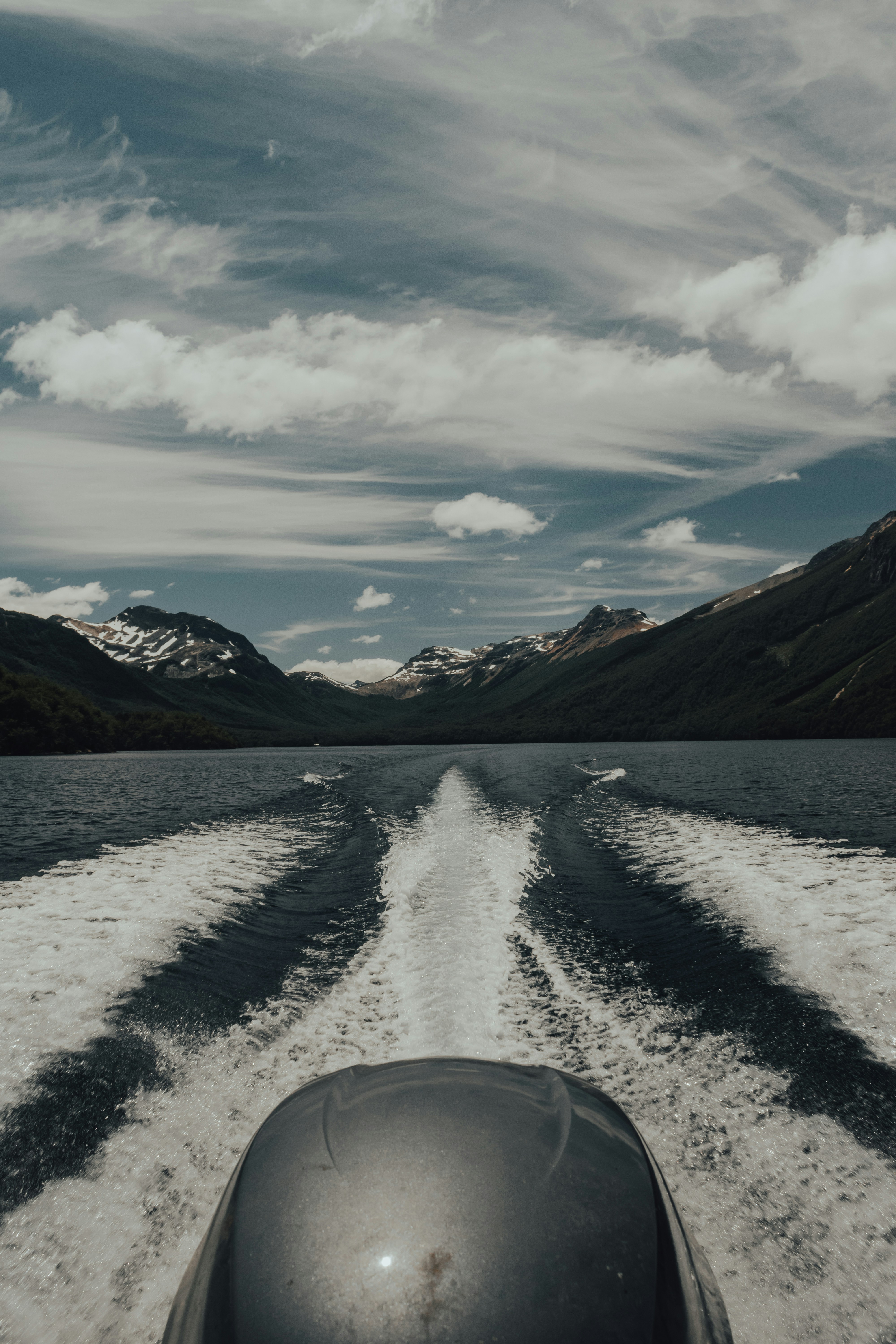 Photo by gasparzaldo