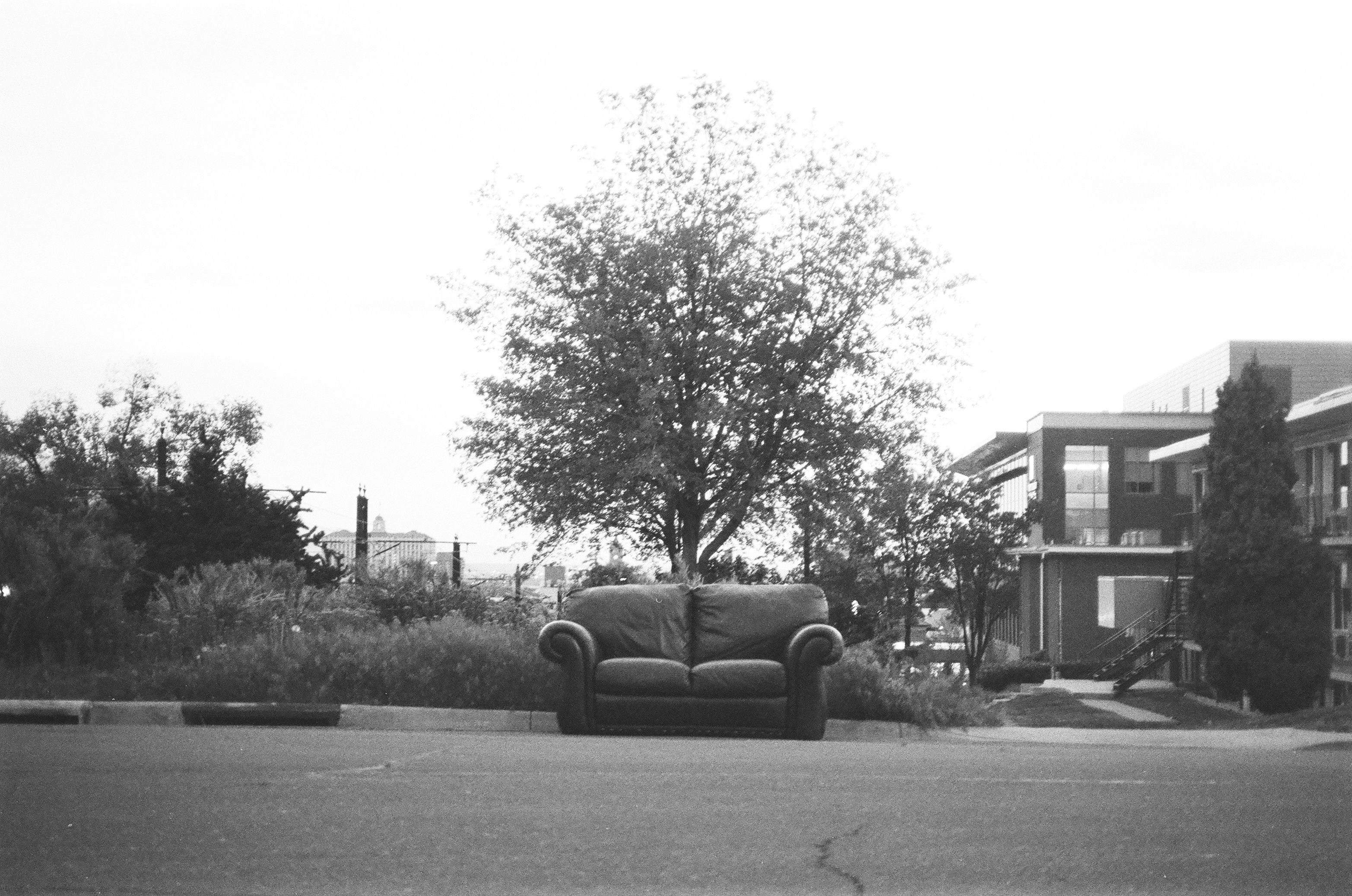 Photo by tysonwhitney