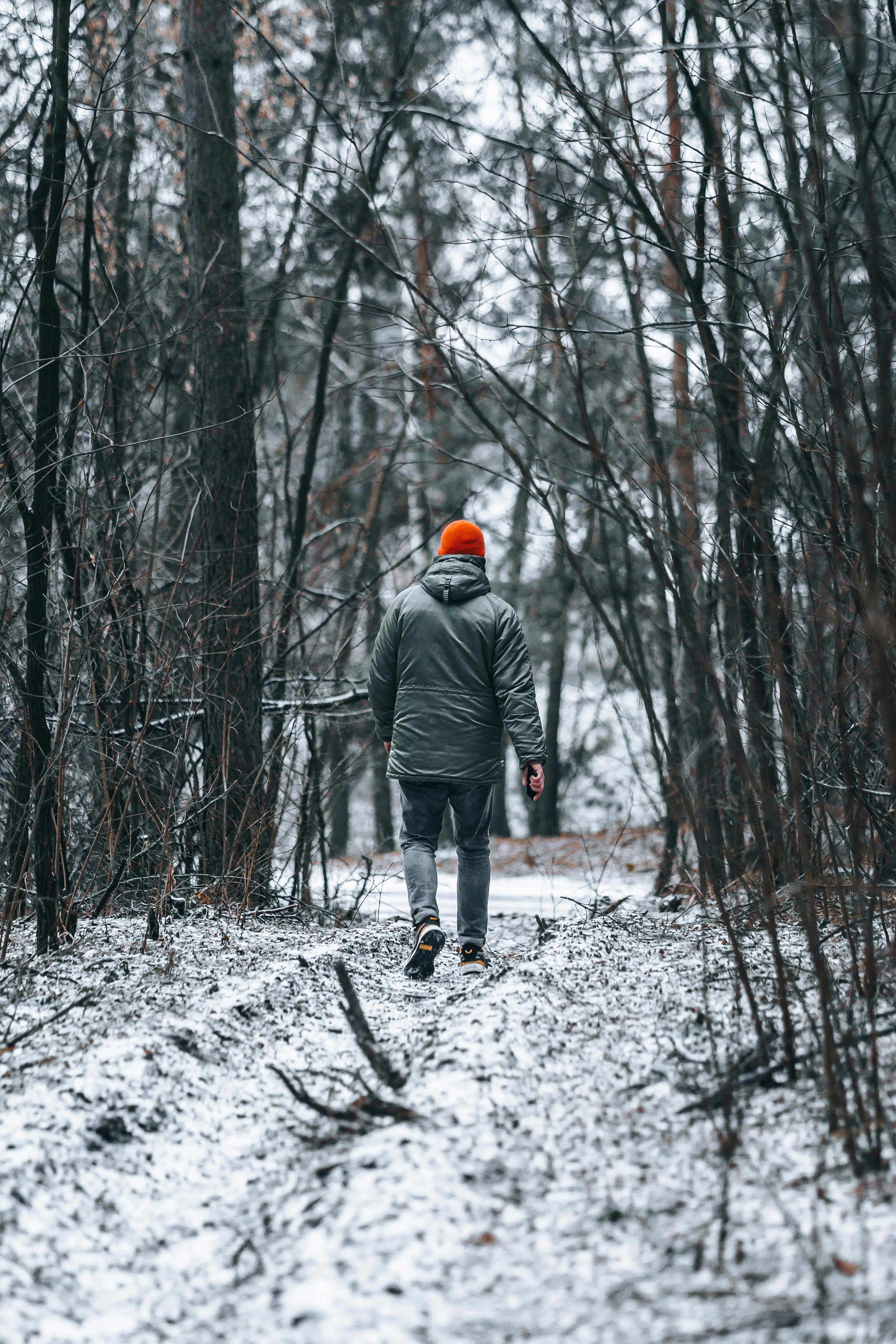 Photo by eugenechystiakov