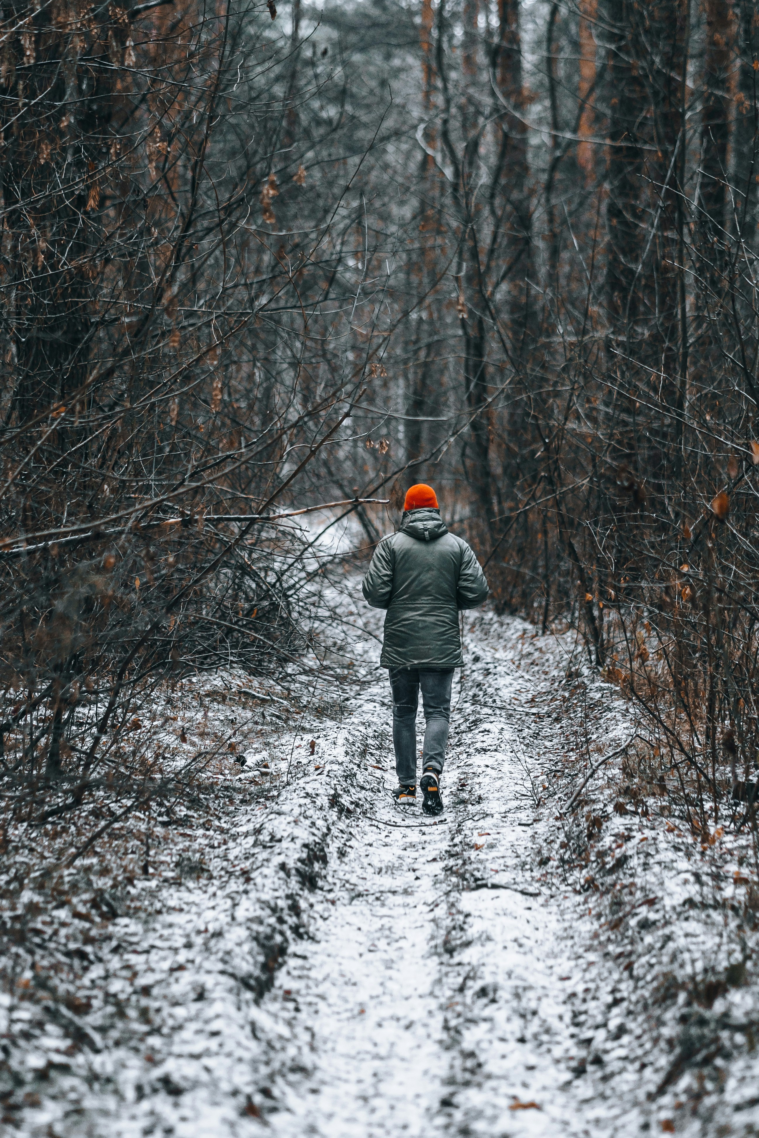 Photo by eugenechystiakov