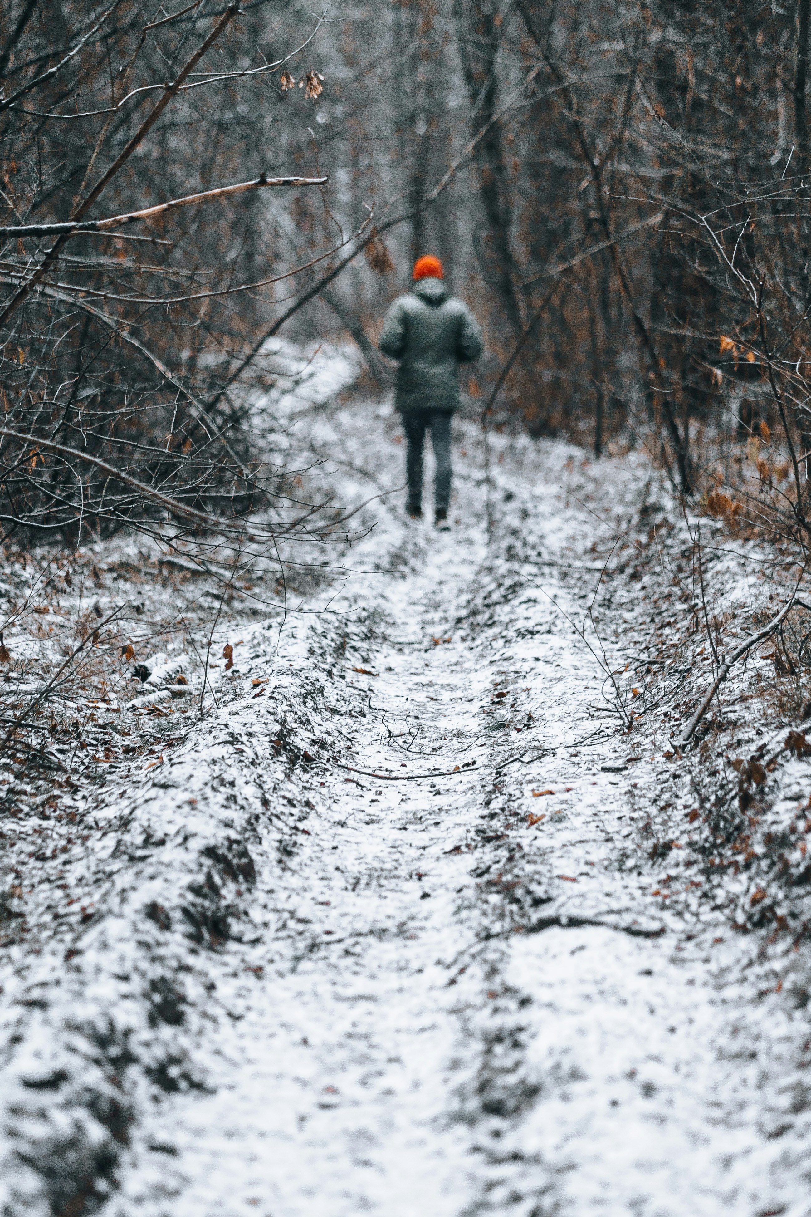 Photo by eugenechystiakov