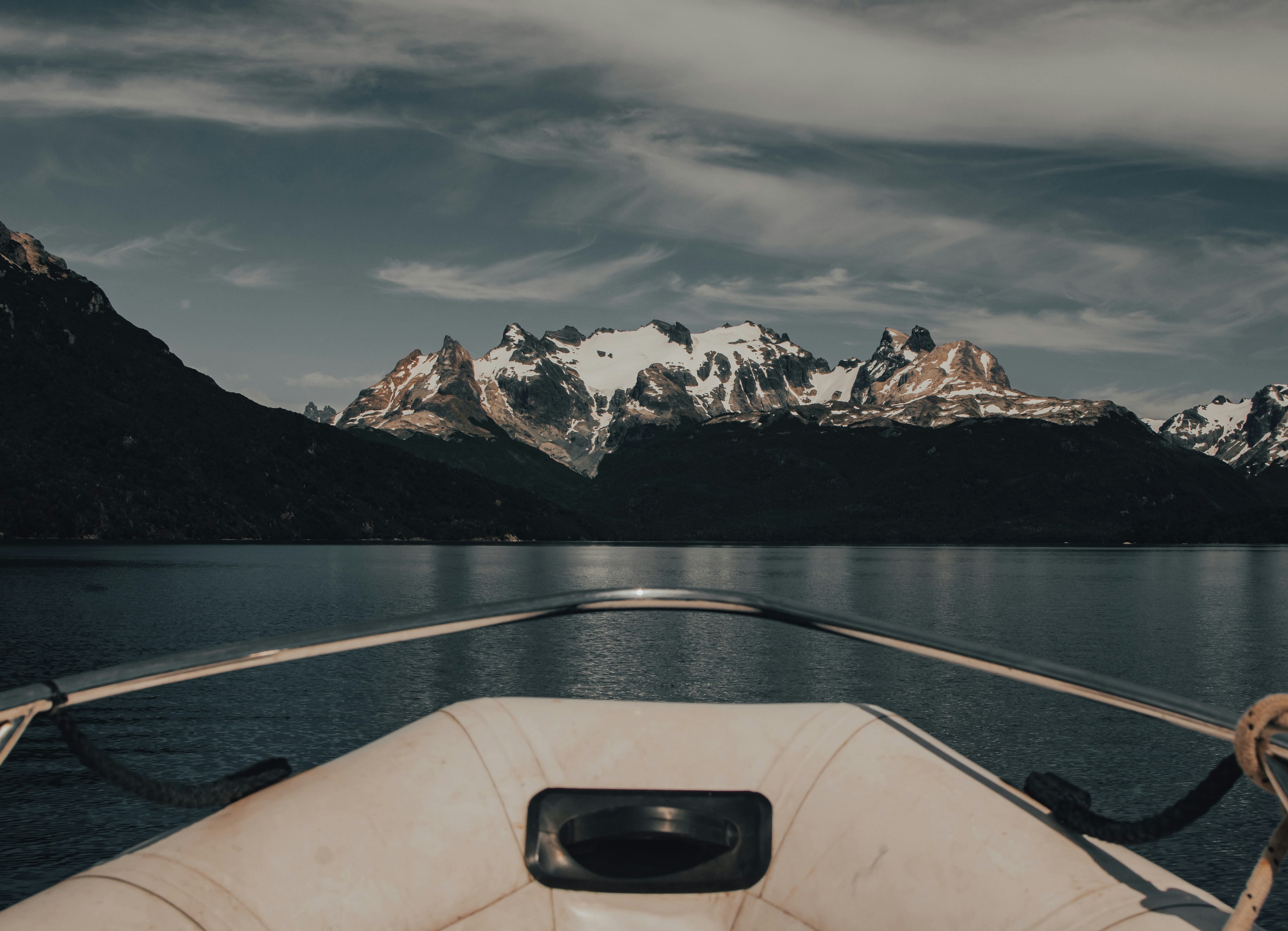 Photo by gasparzaldo