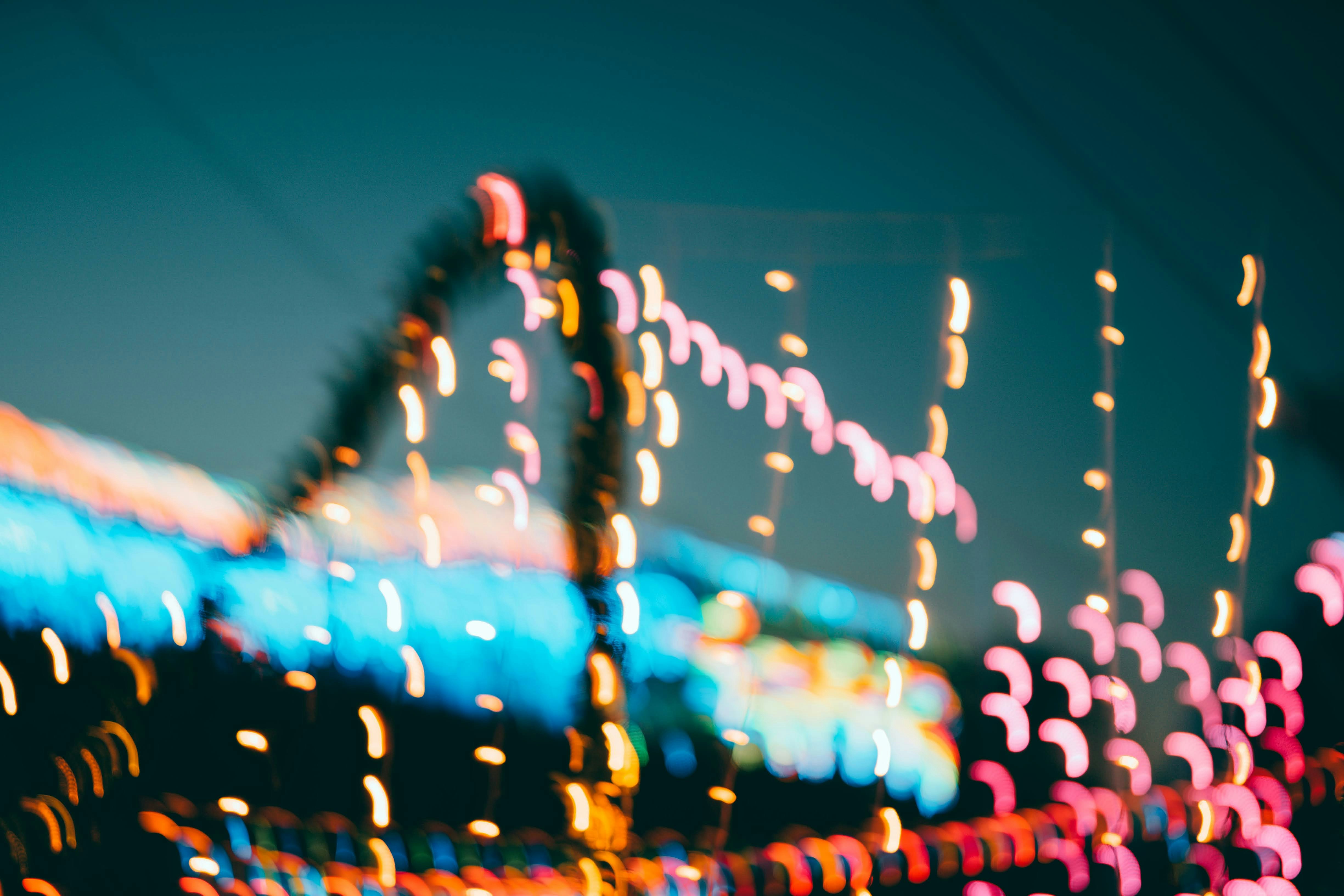 Photo by churrbroskii