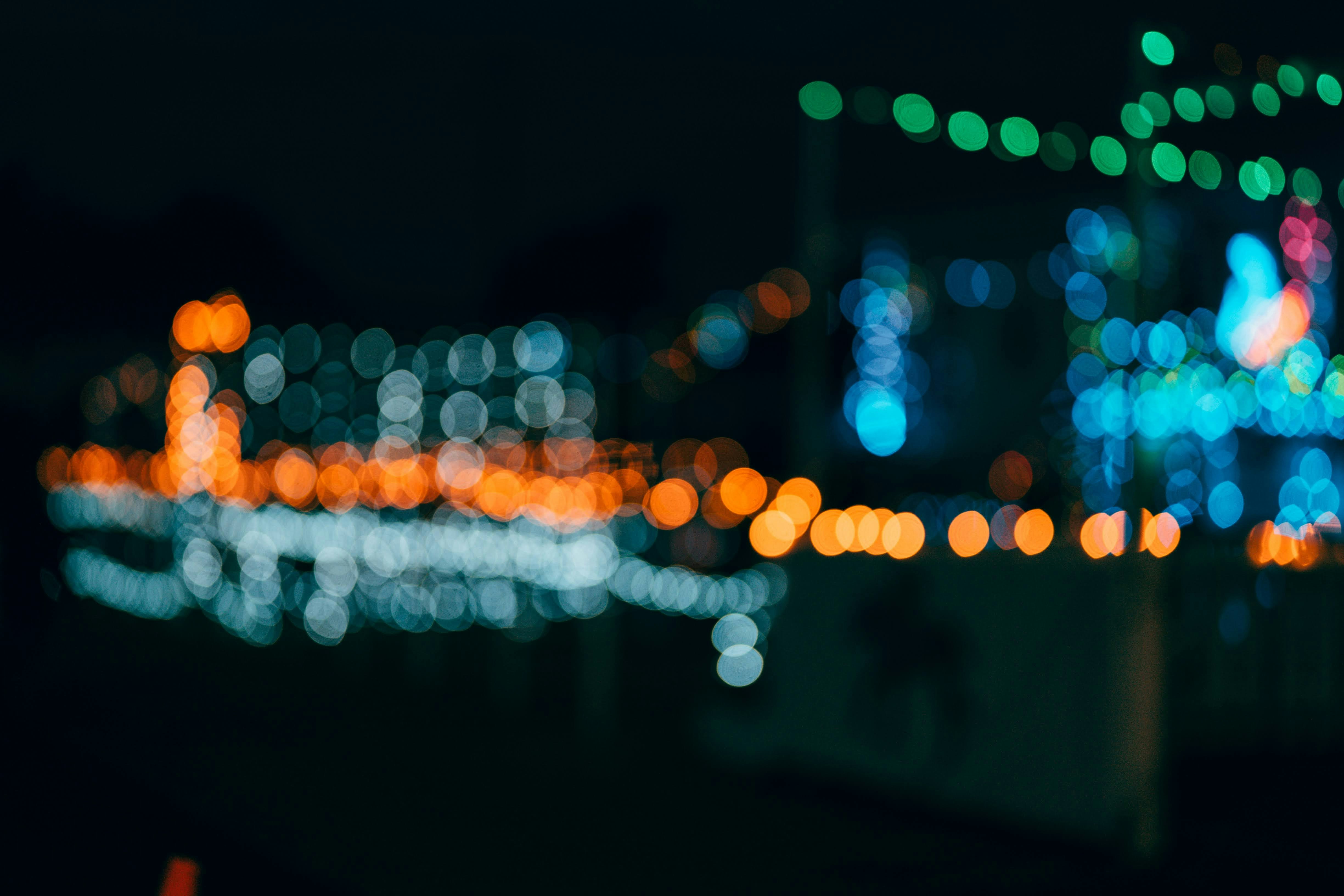 Photo by churrbroskii