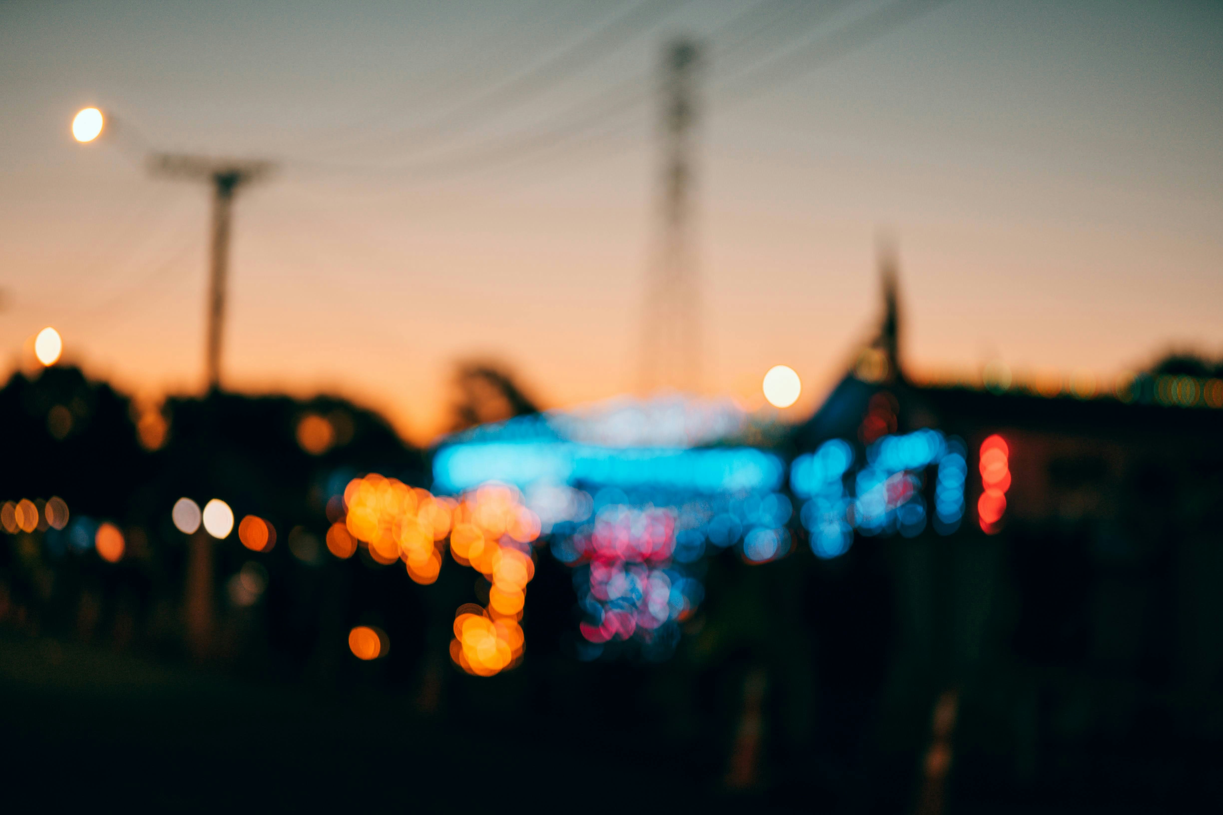 Photo by churrbroskii