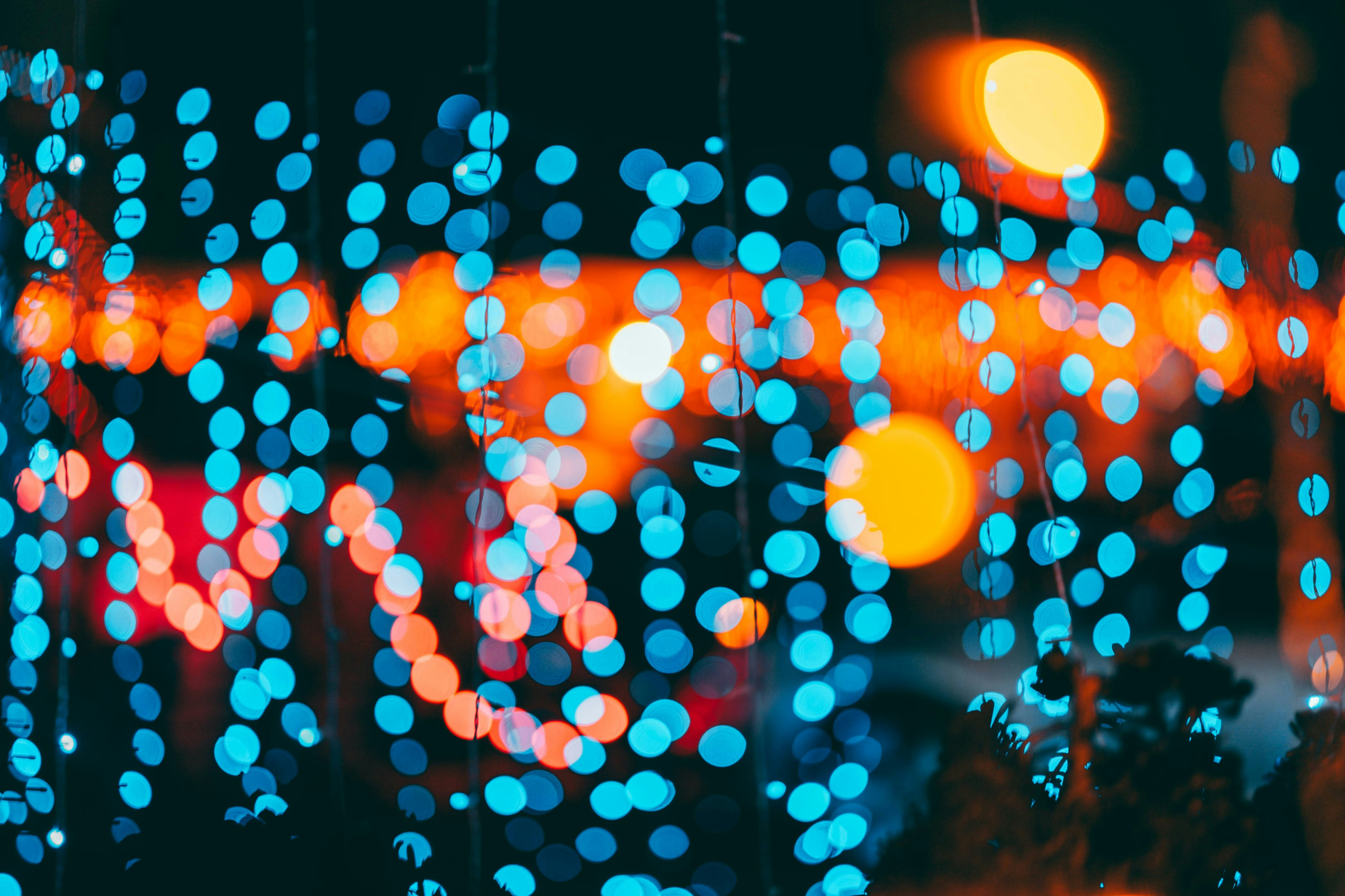 Photo by churrbroskii