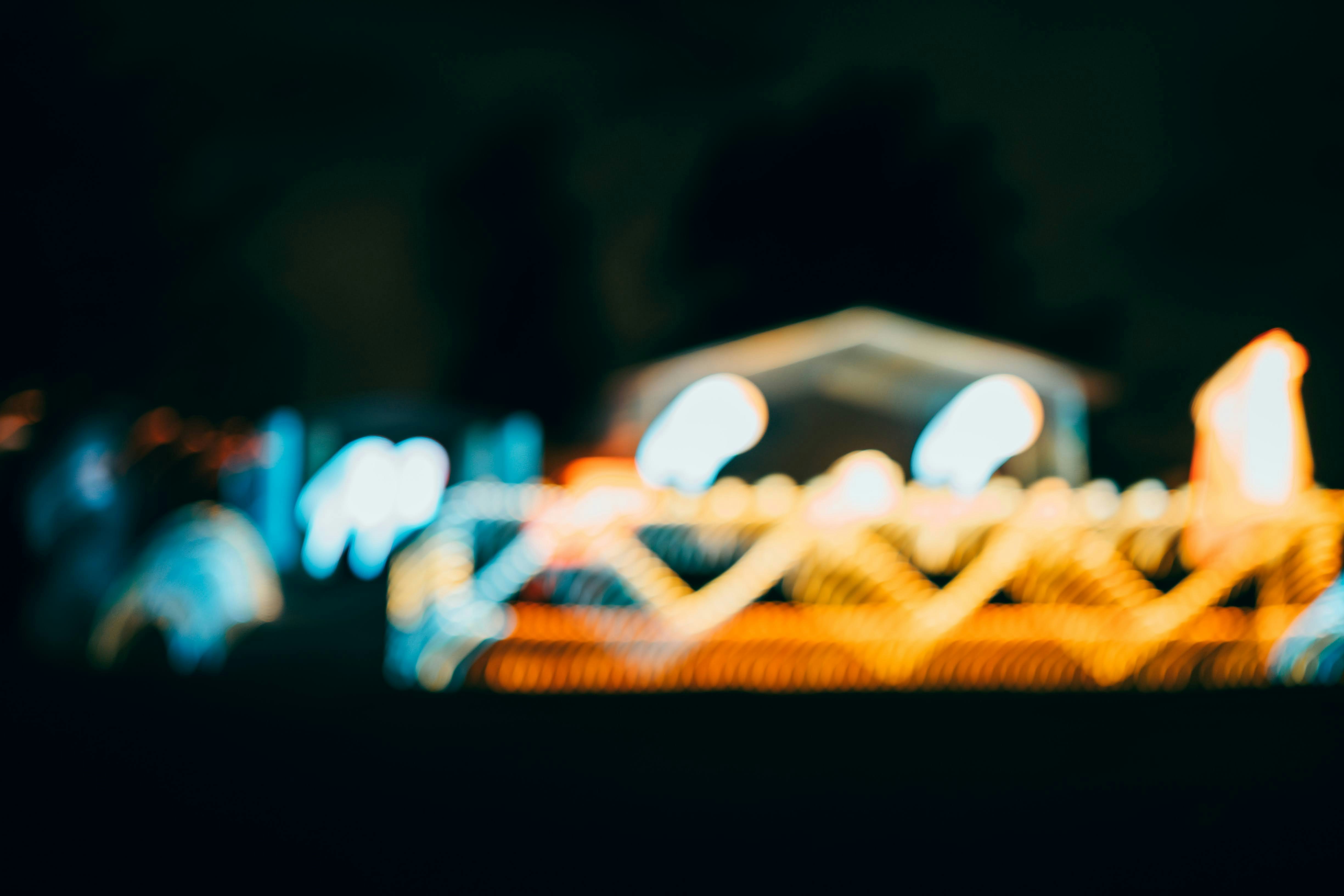 Photo by churrbroskii