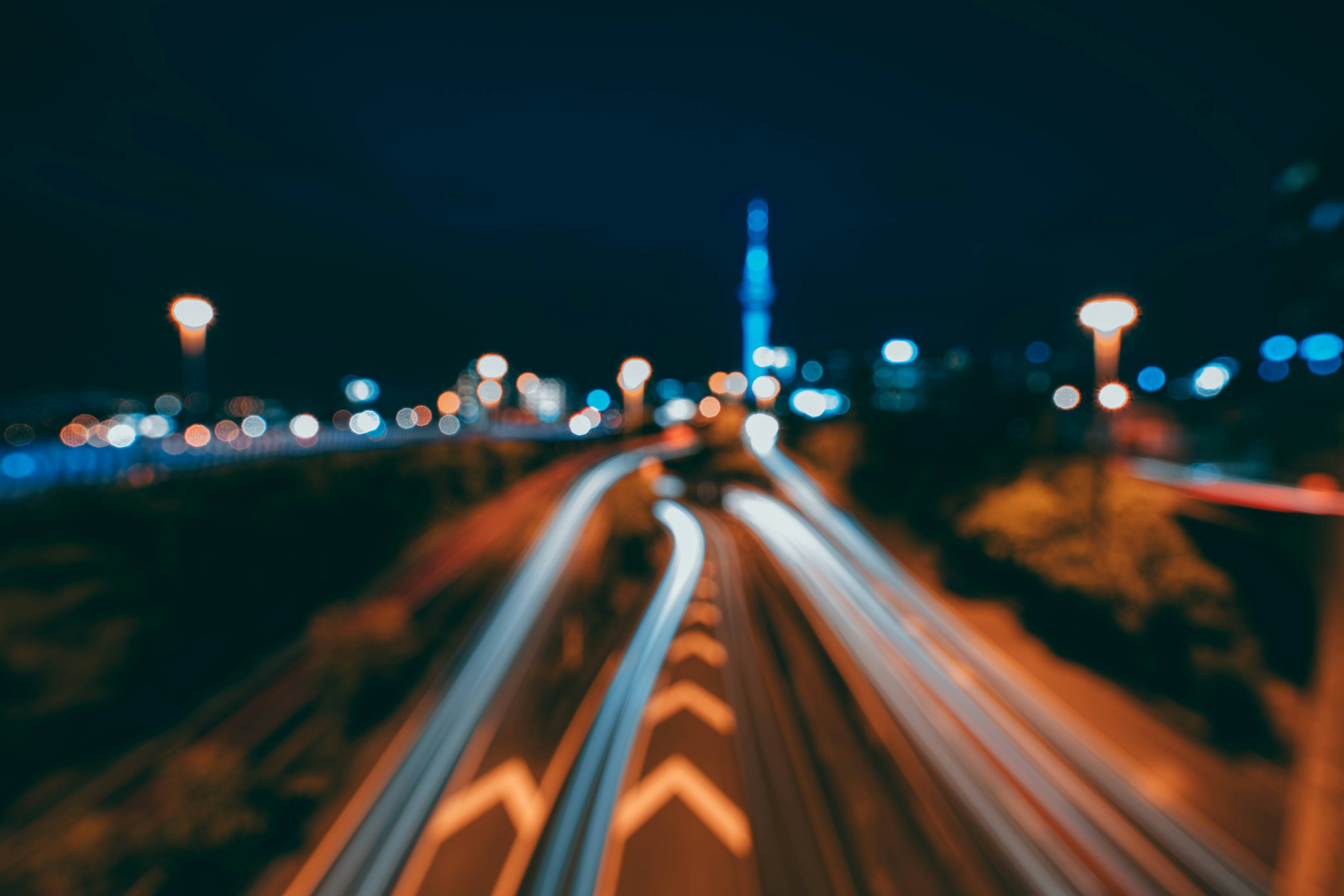 Photo by churrbroskii