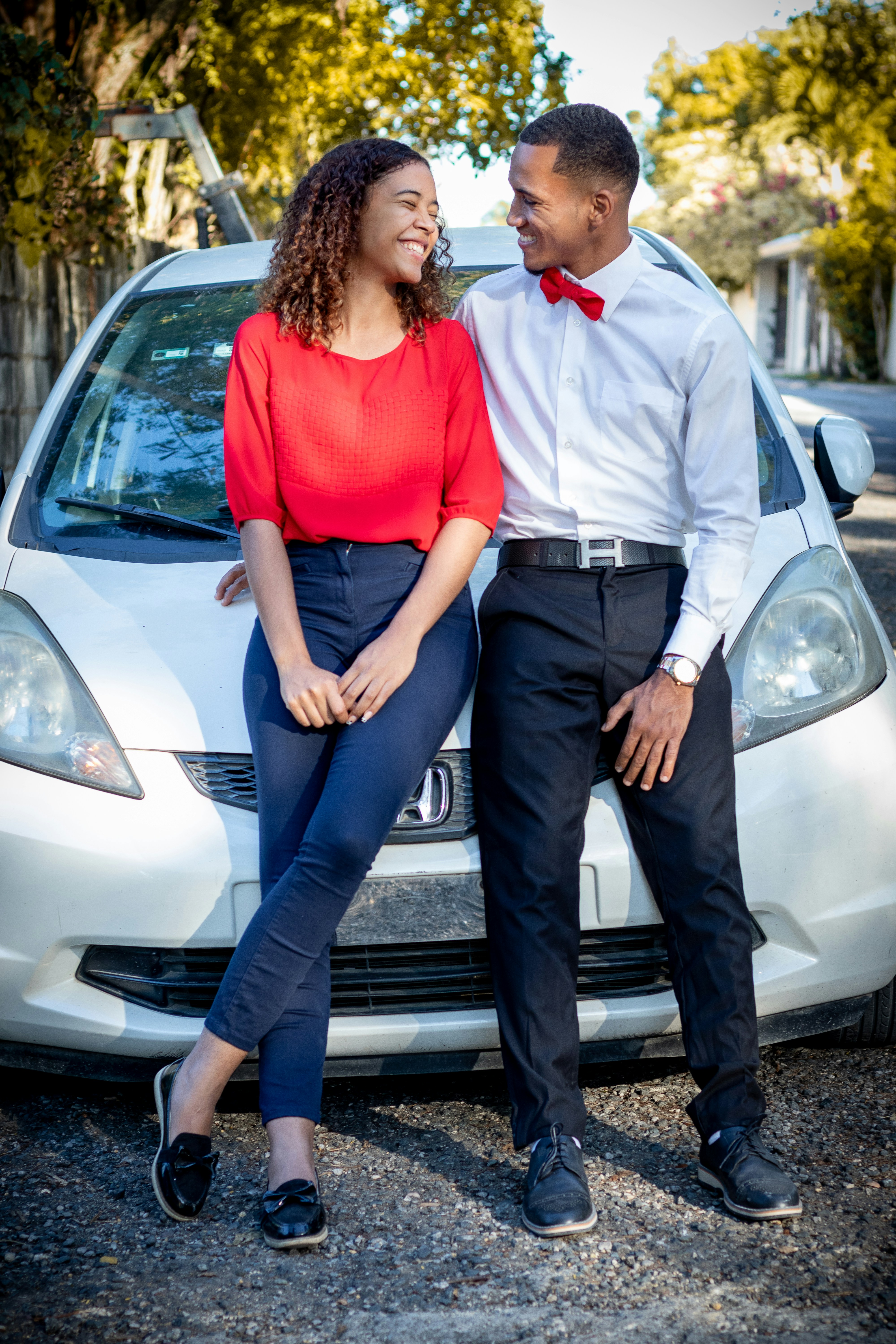 Photo by gamafilms1703