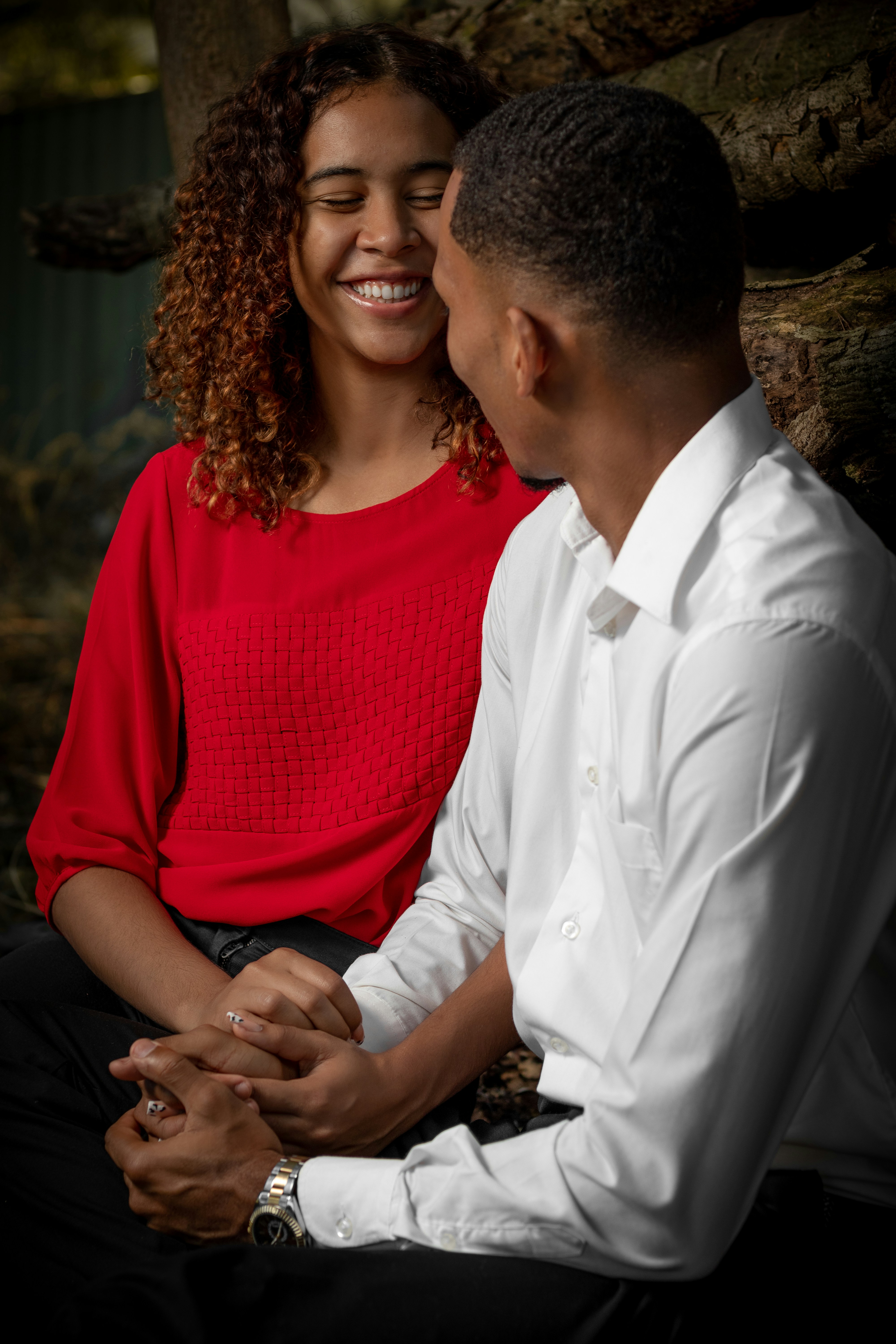 Photo by gamafilms1703