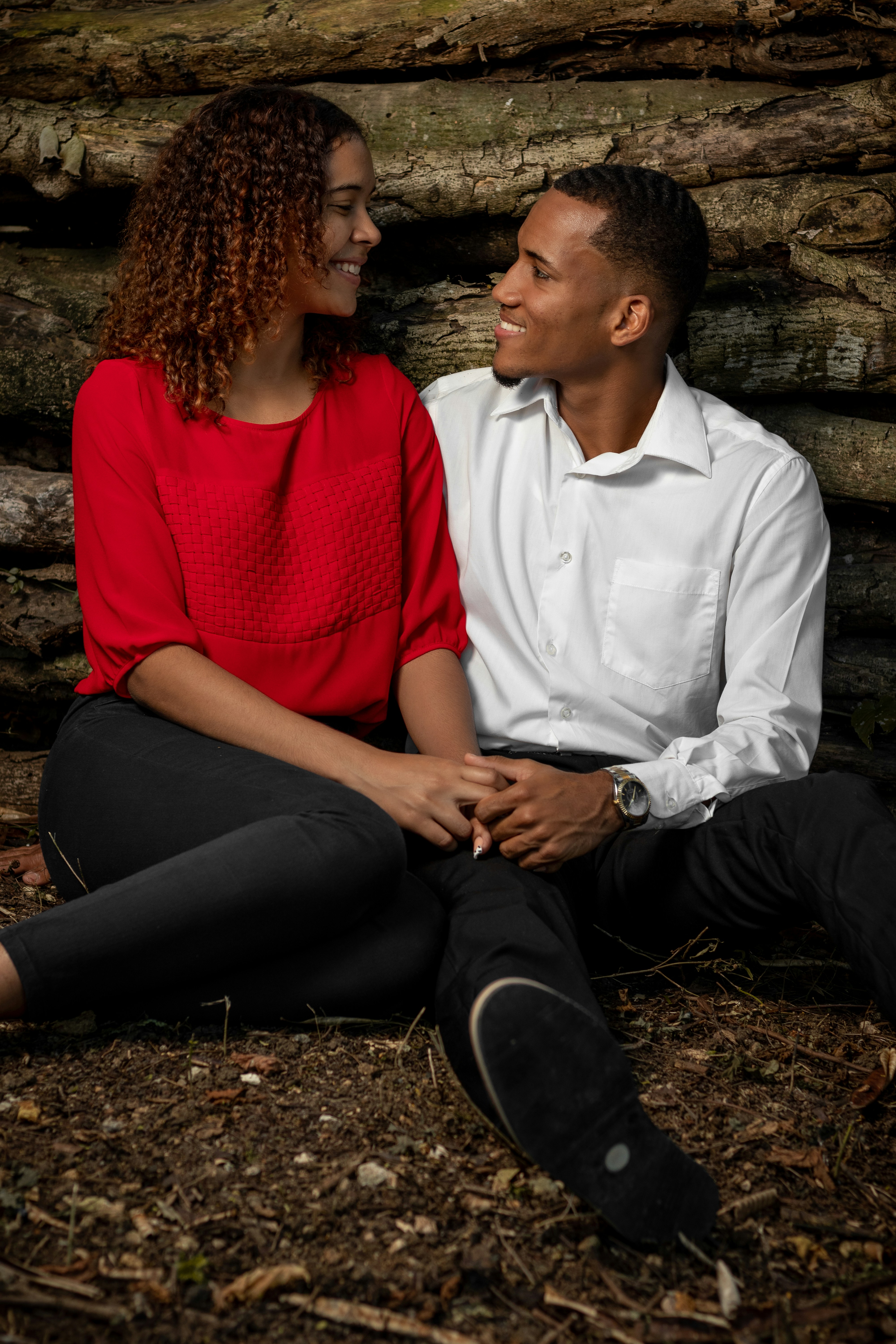 Photo by gamafilms1703