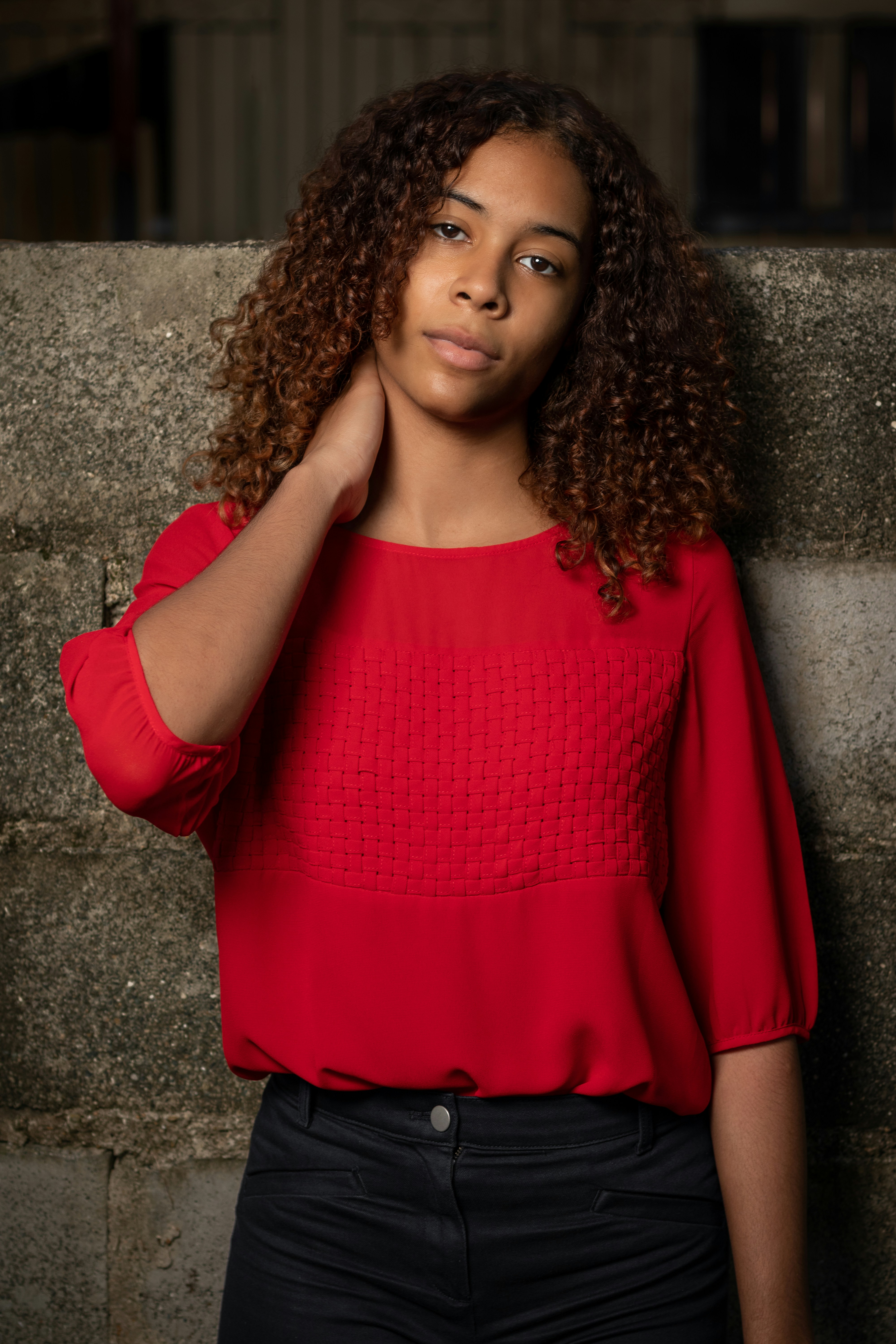 Photo by gamafilms1703