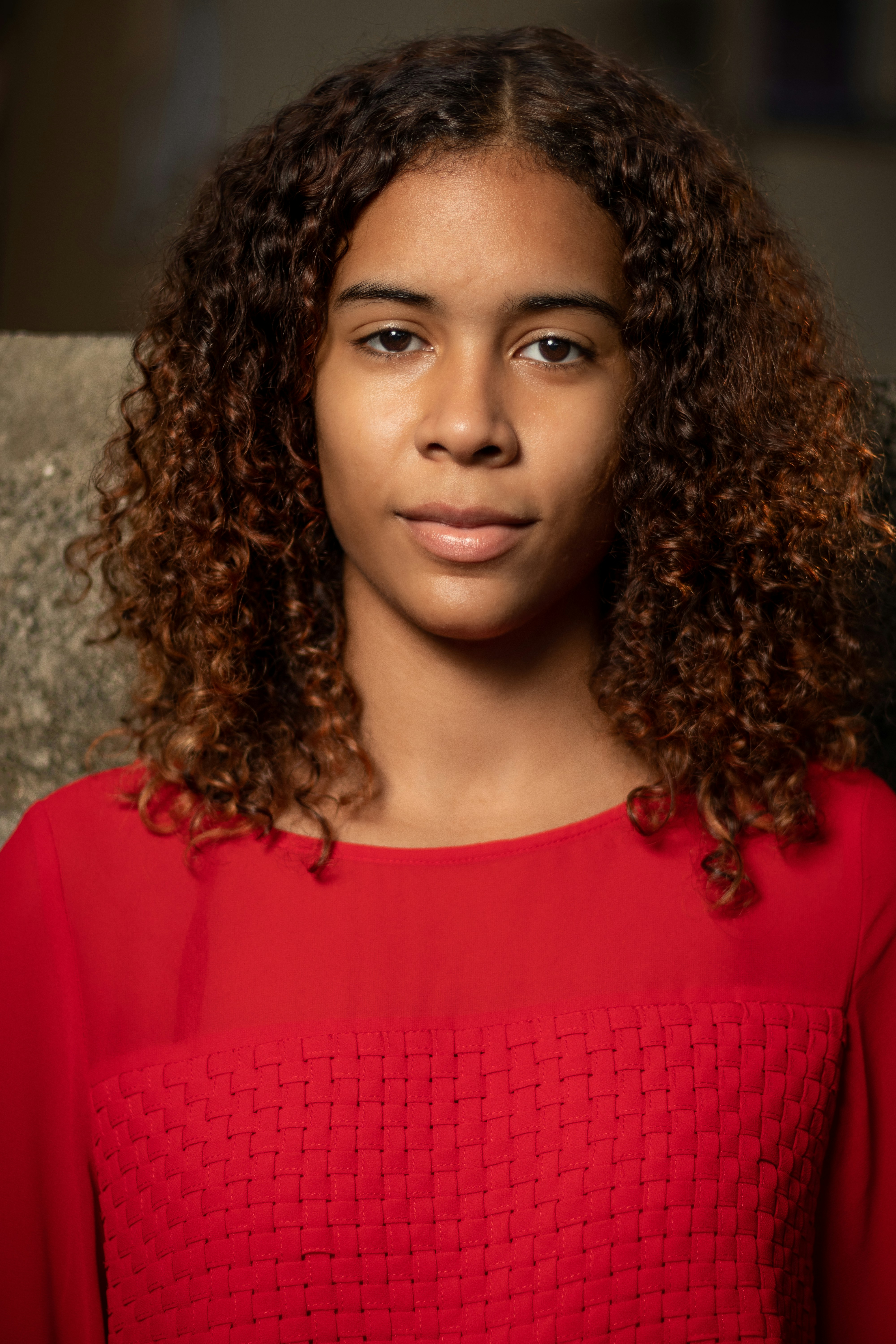 Photo by gamafilms1703