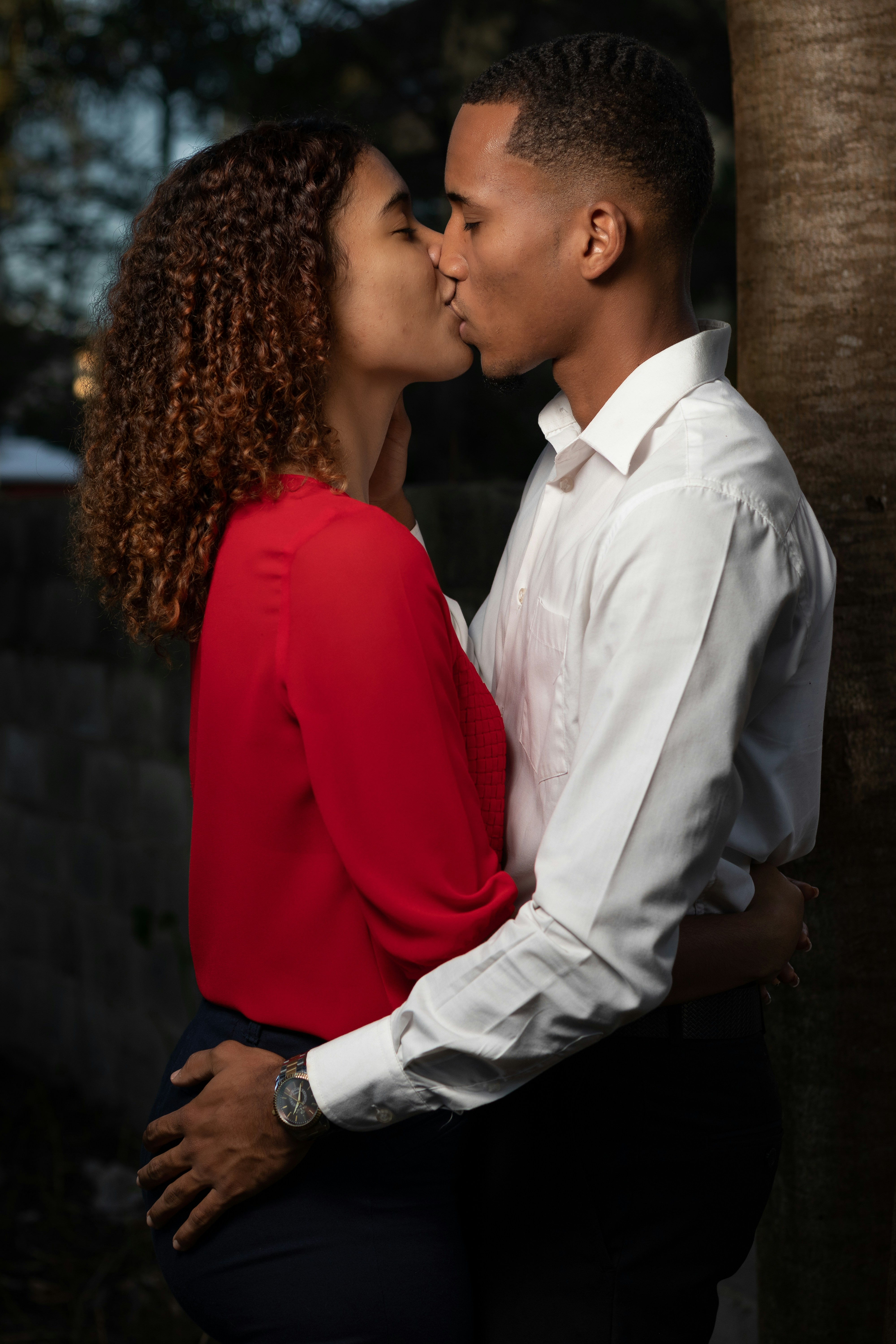 Photo by gamafilms1703