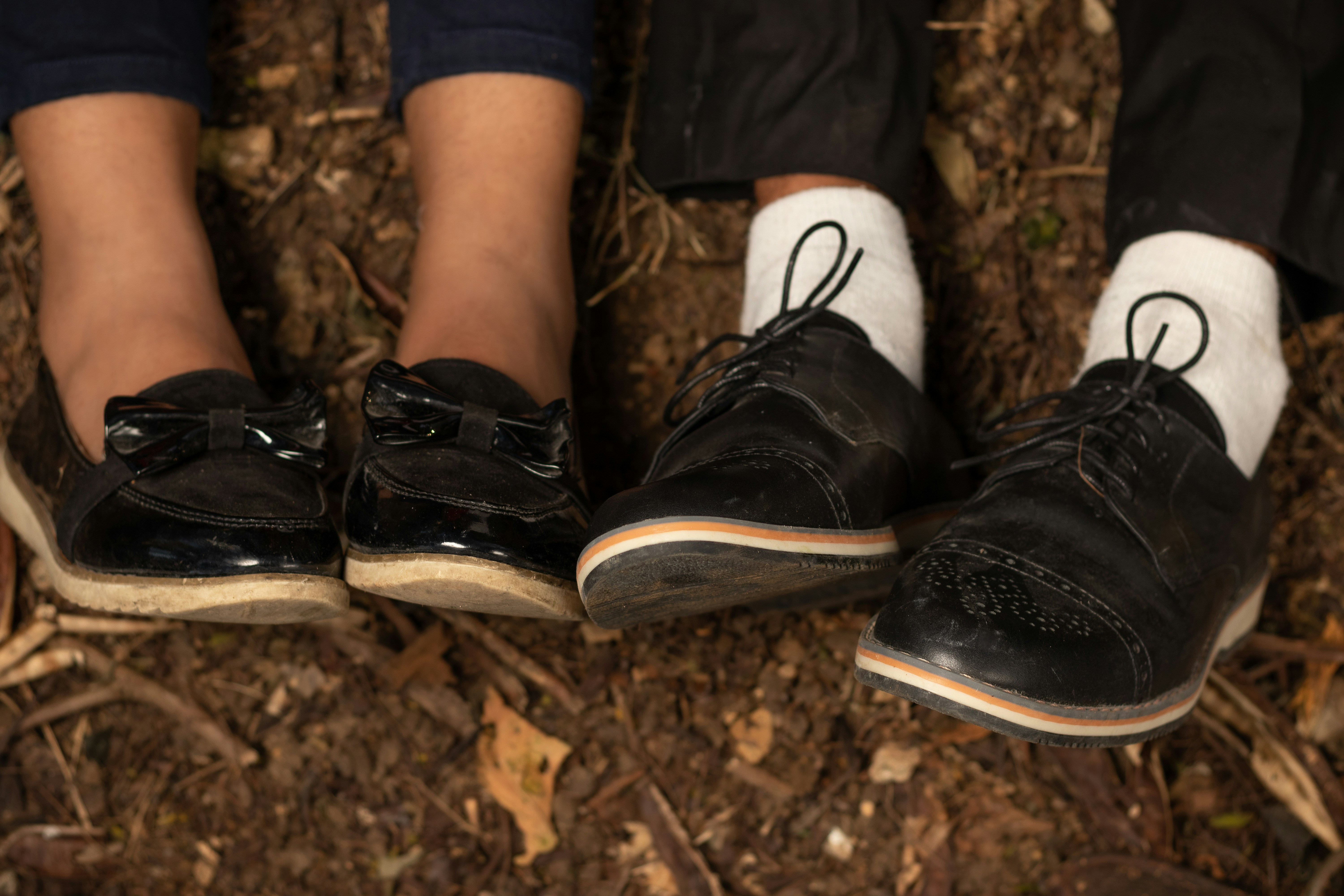 Photo by gamafilms1703