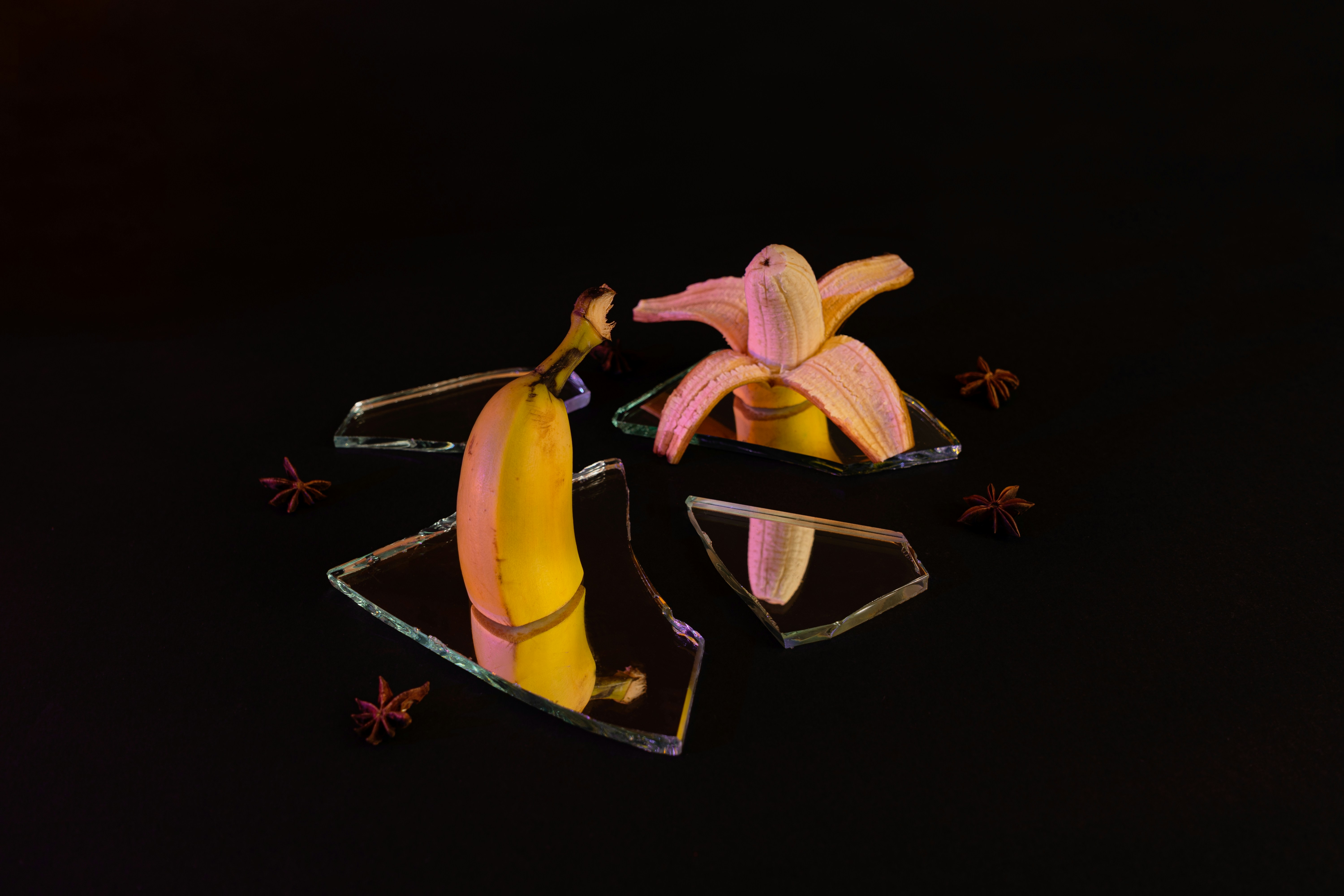 Photo by masahiro_naruse