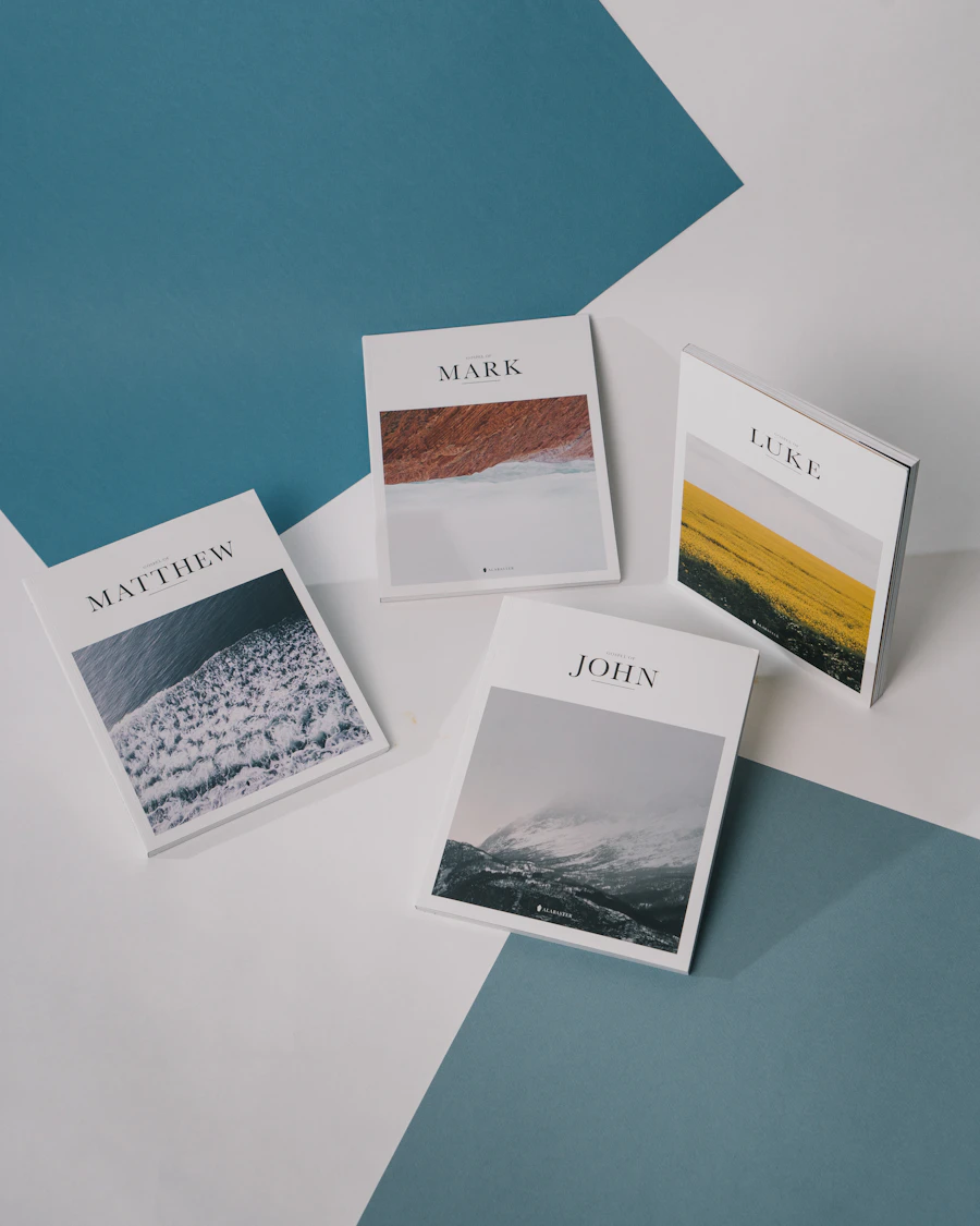 Zahnimplantate in Berlin Mitte