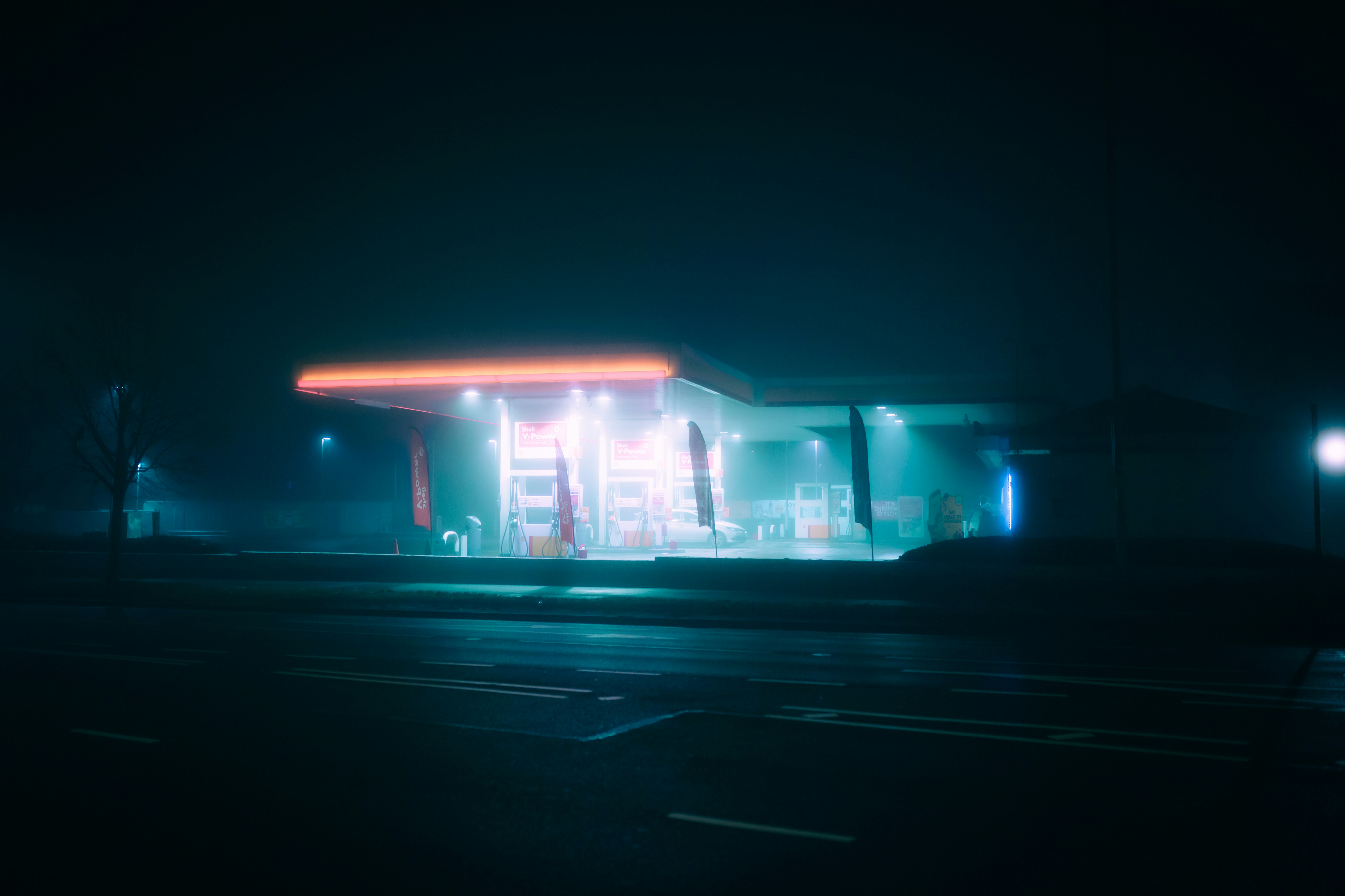 DigixDAO header image