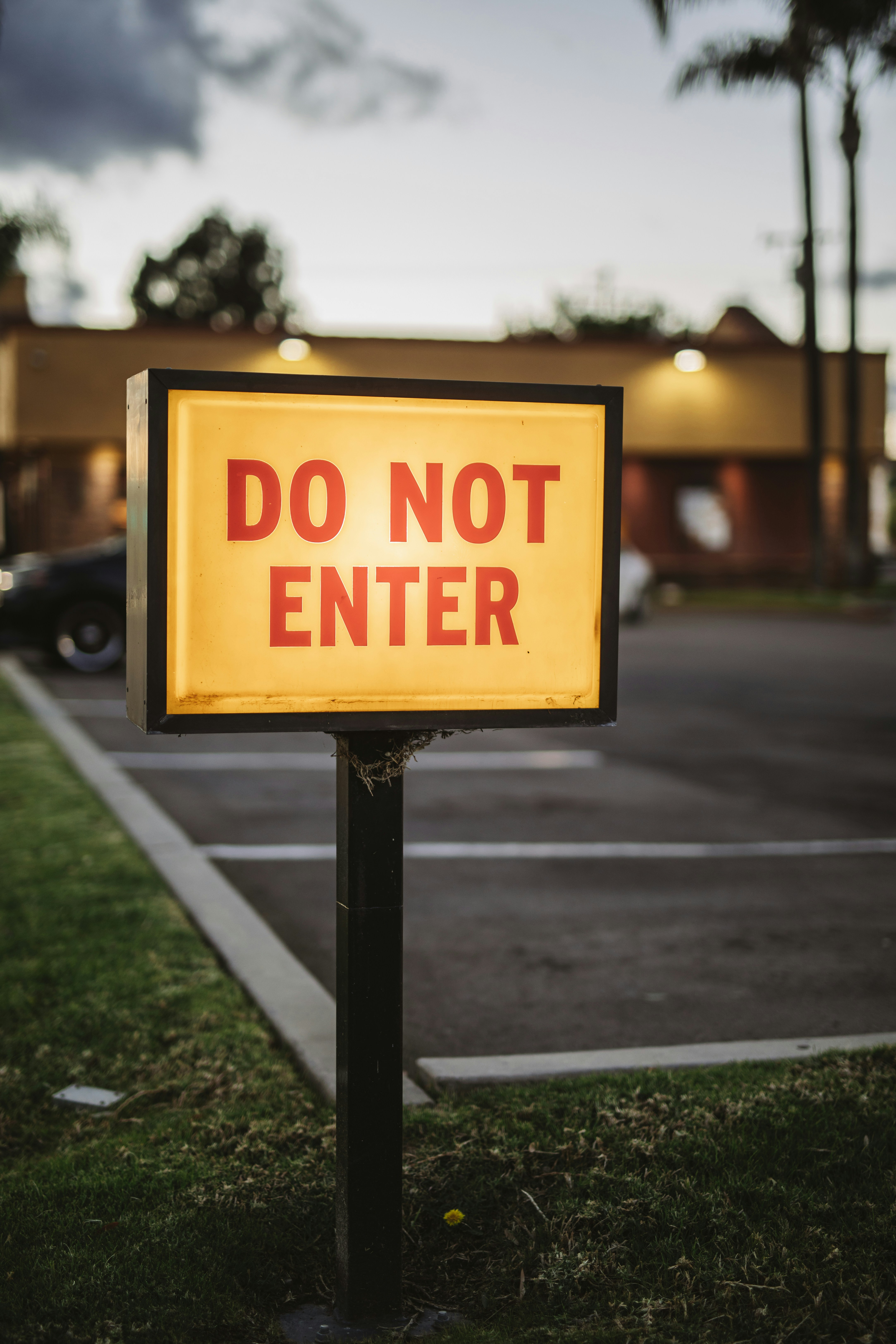 Photo by donovan_valdivia