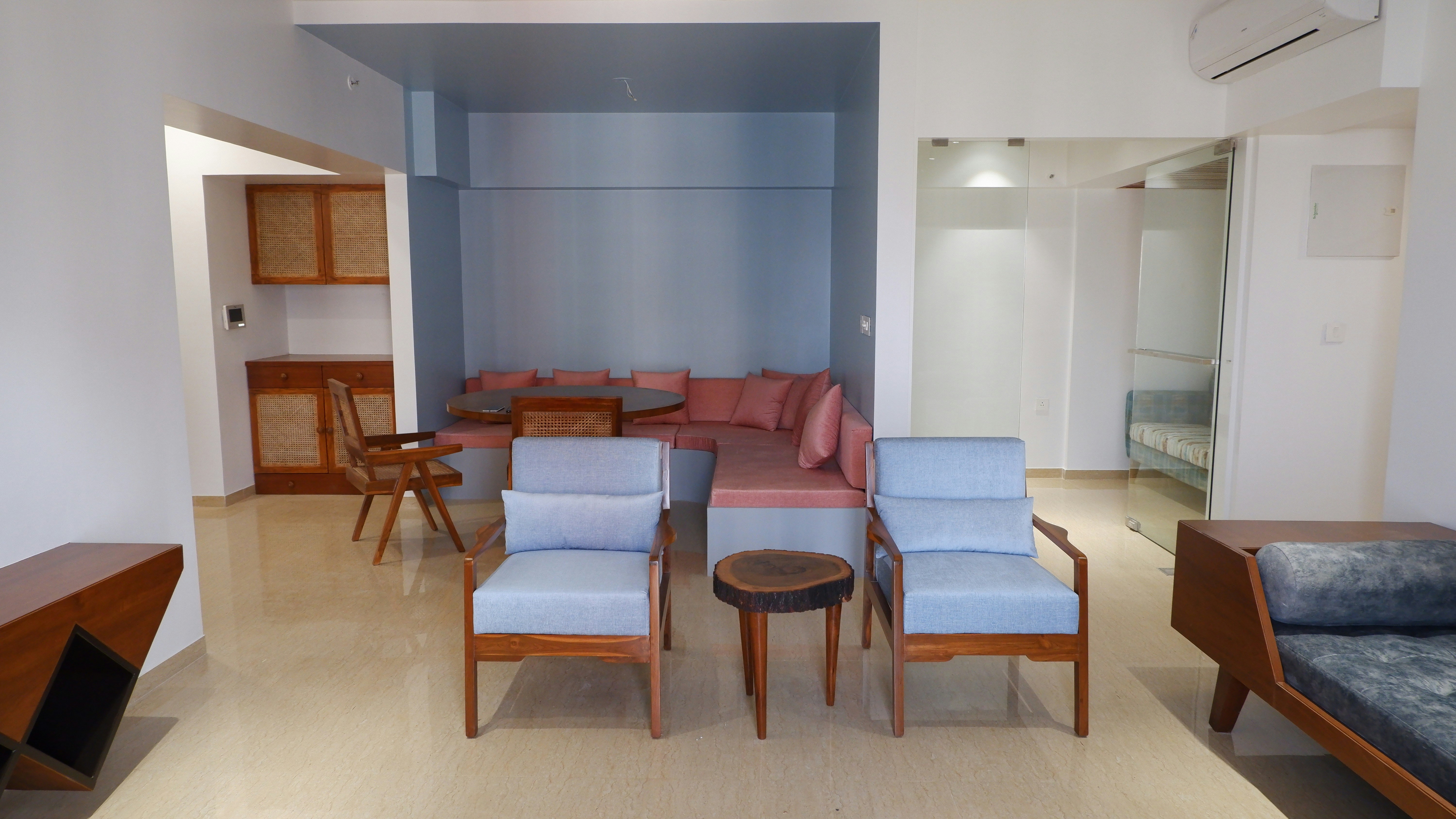 Photo by hasanfakhri