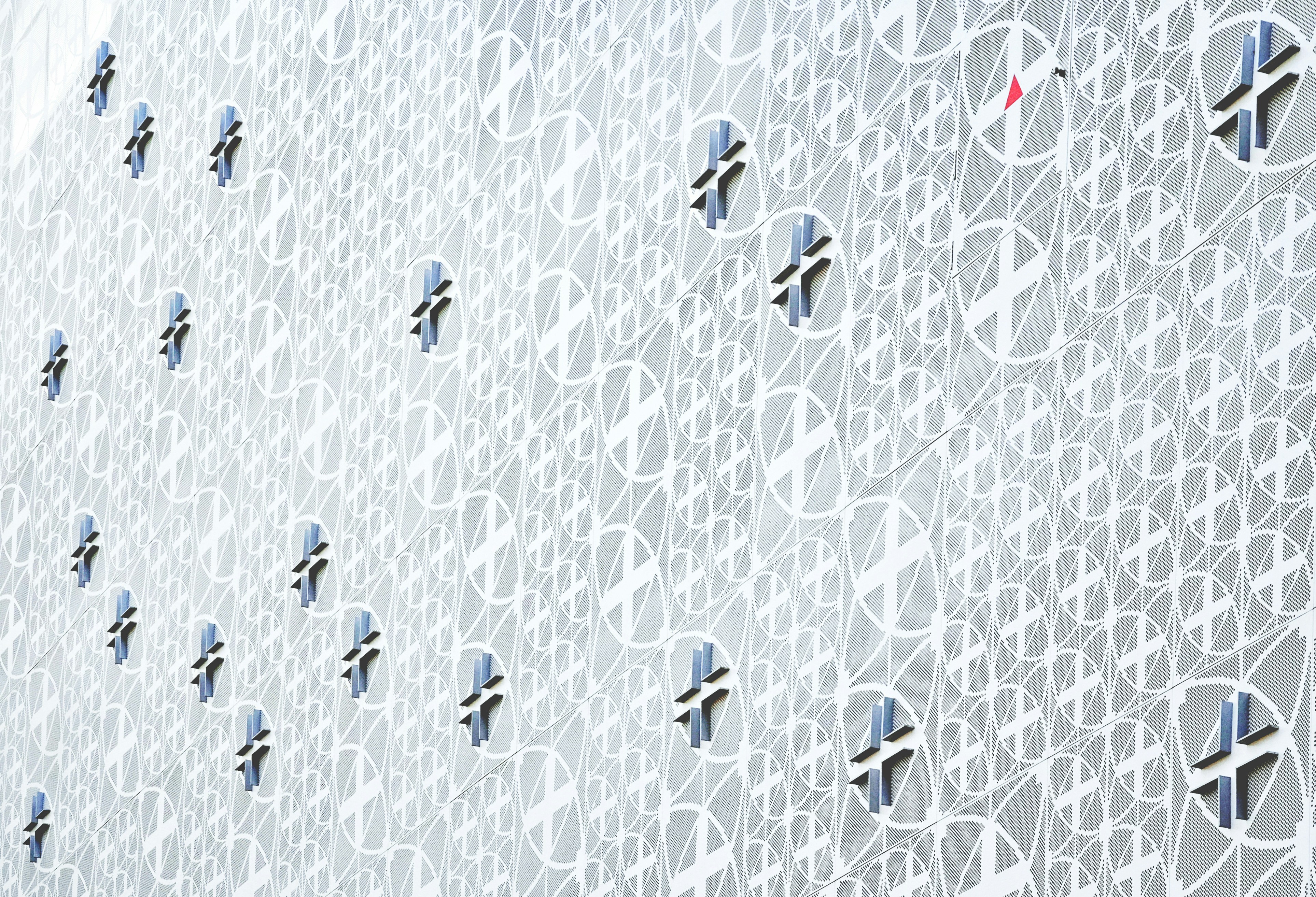 sports walking wallpaper, wallpaper, Sejarah Jalan Cepat: Evolusi dan Perkembangan 5