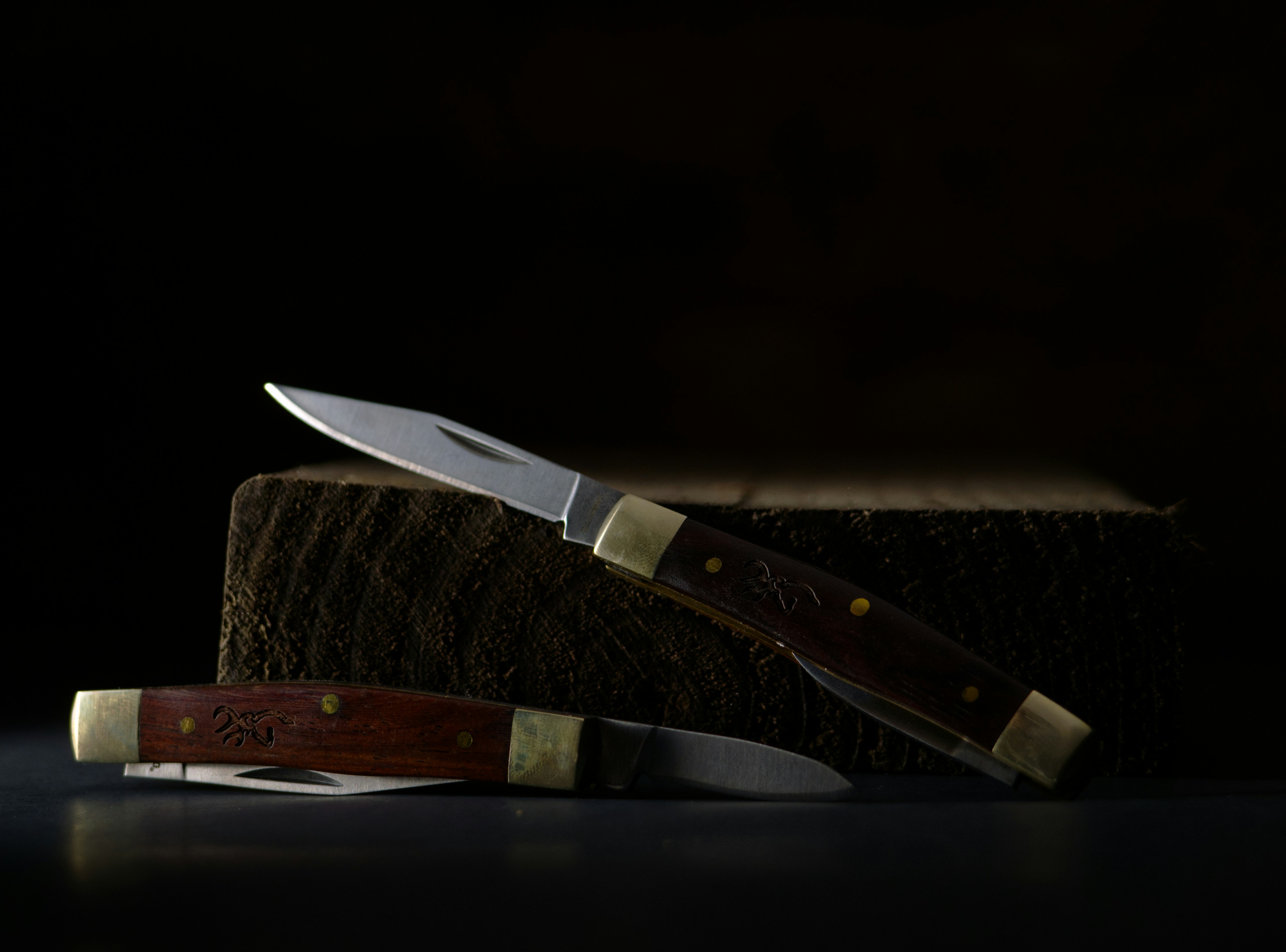 Photo by kingkonggeorge