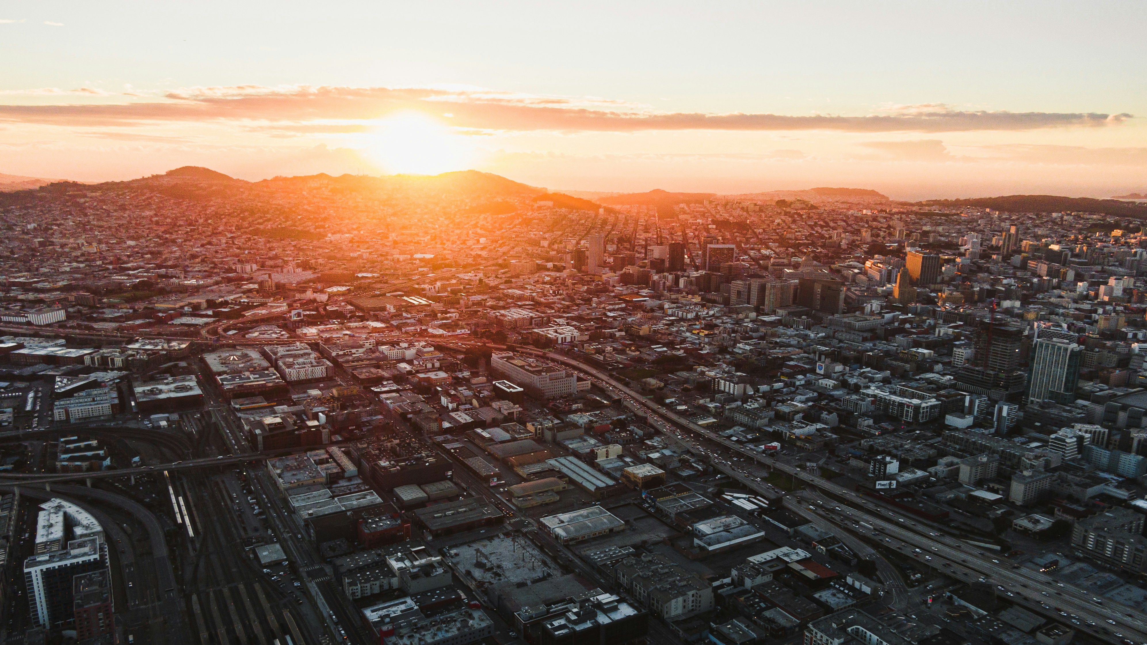 Playback in sequence