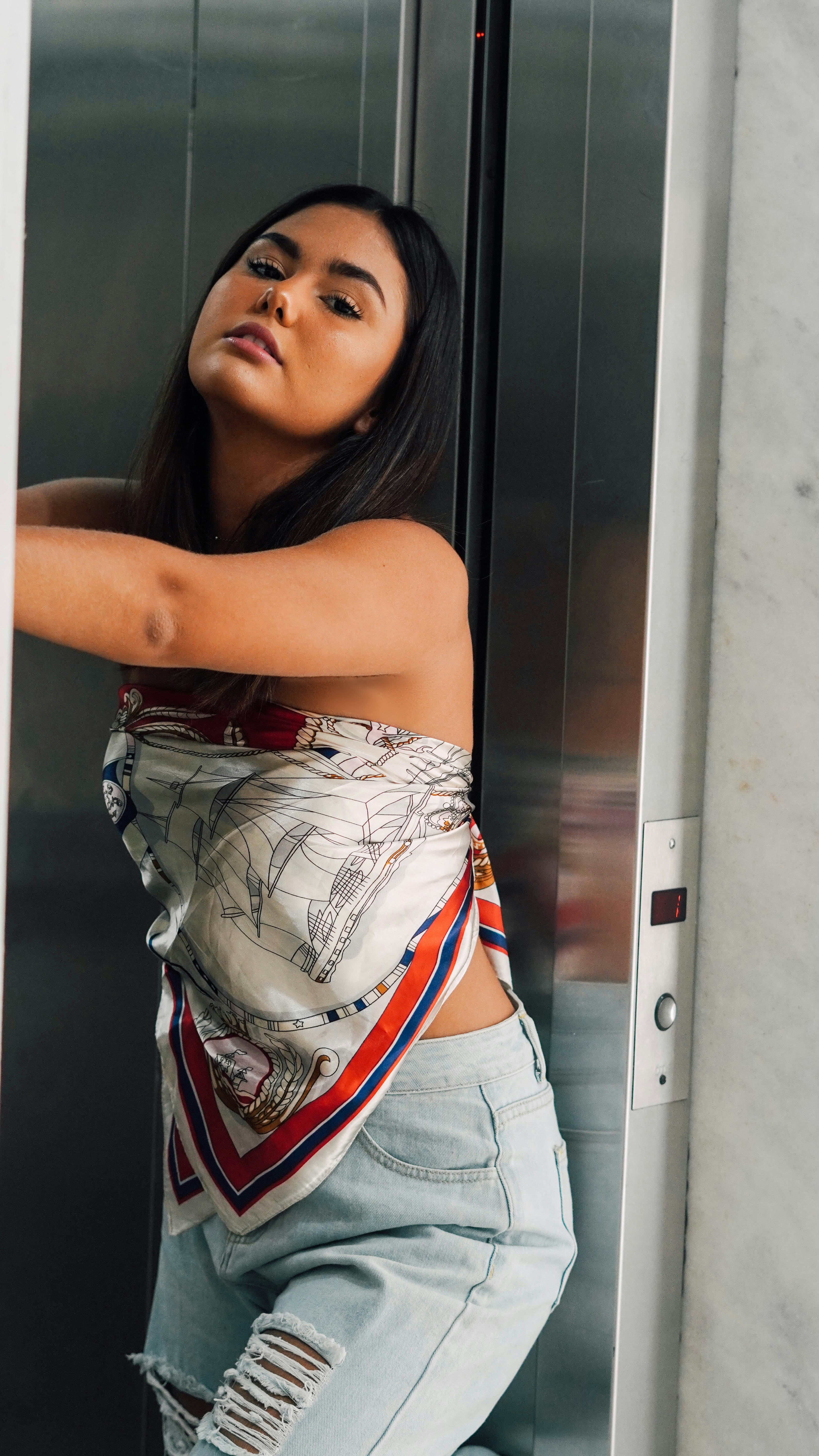 Photo by maluqueirooz